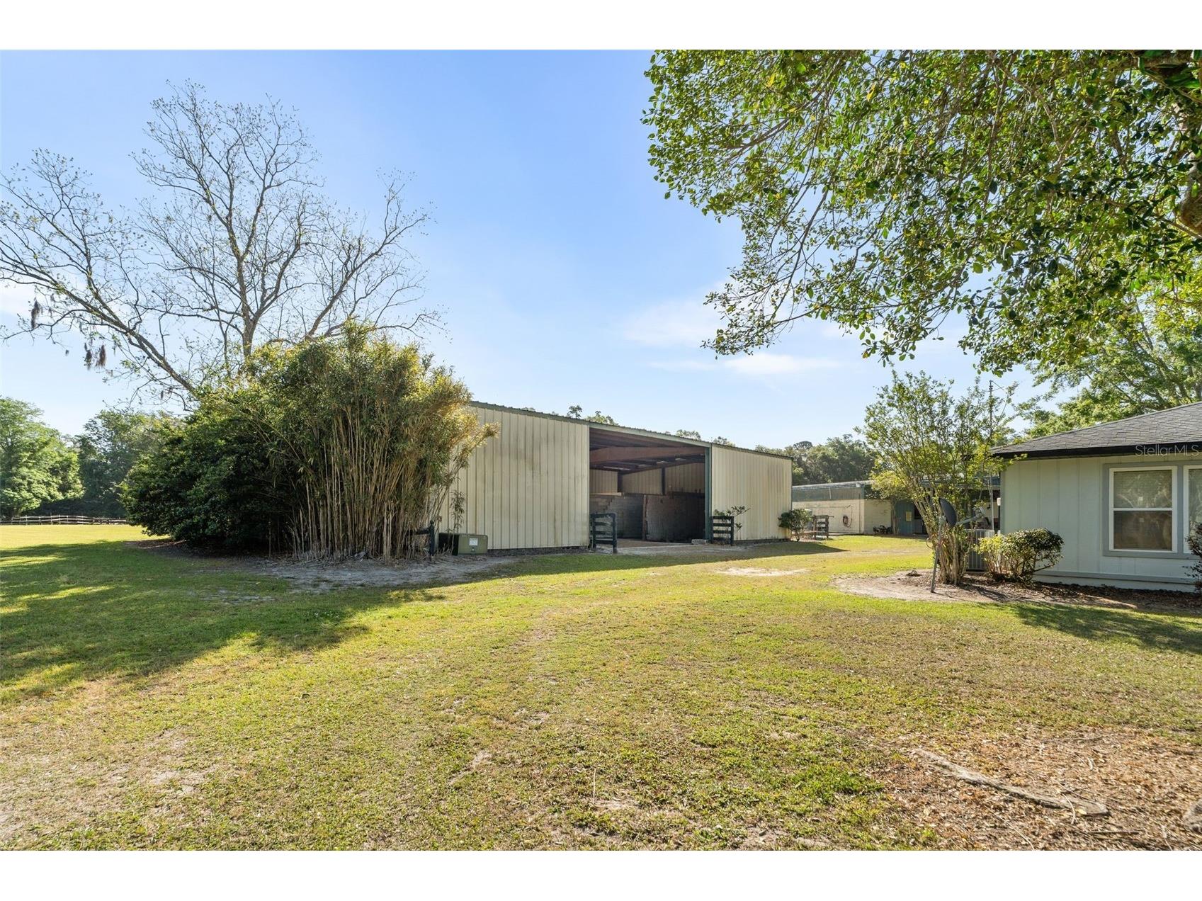 16525 SW 5th Place Newberry FL 32669 GC539074 image46