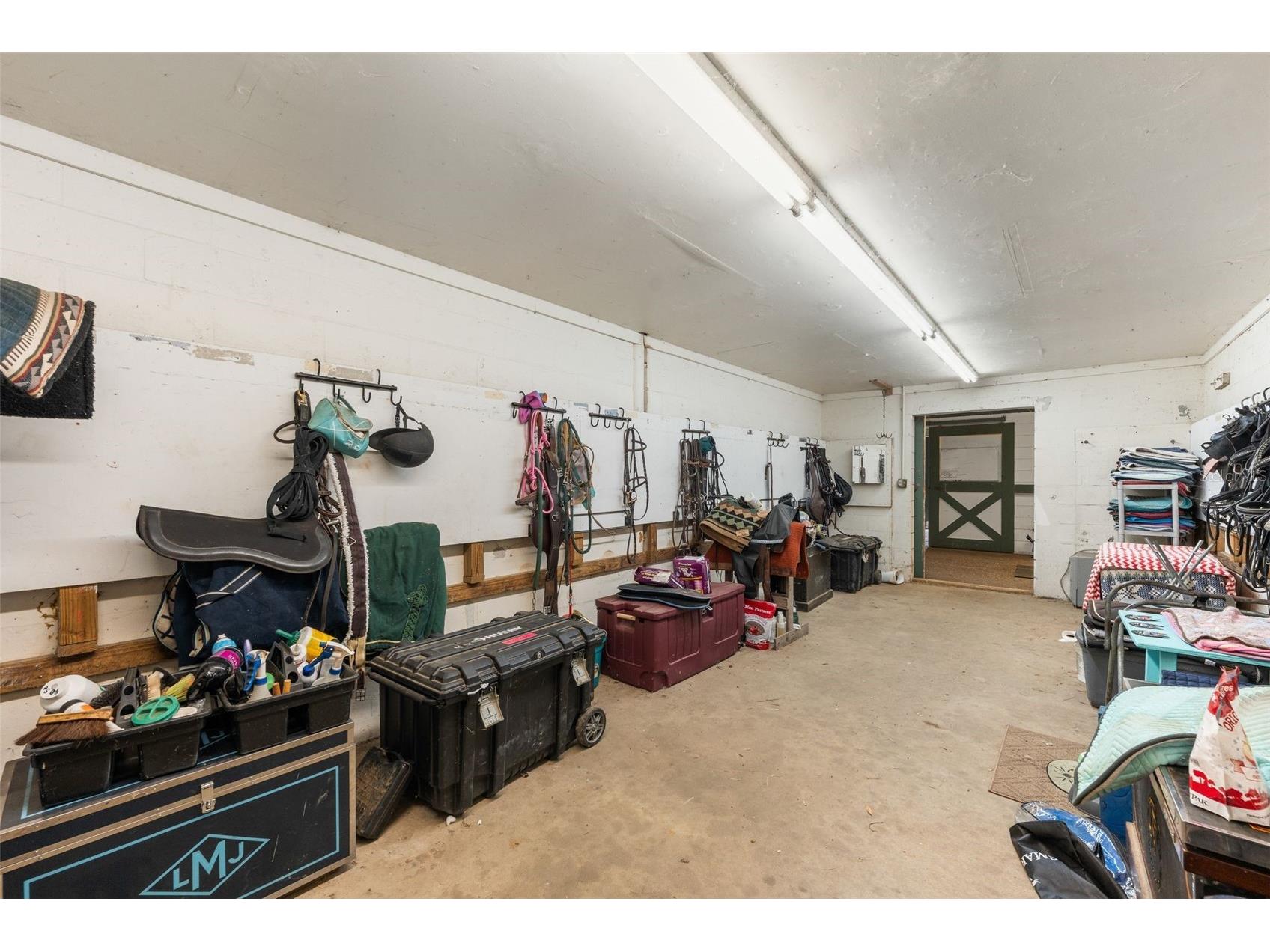 16525 SW 5th Place Newberry FL 32669 GC539074 image47