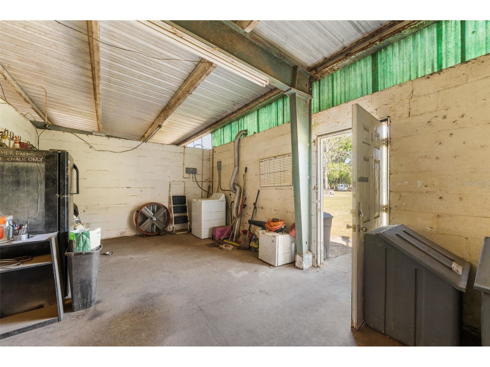 16525 SW 5th Place Newberry FL 32669 GC539074 image48