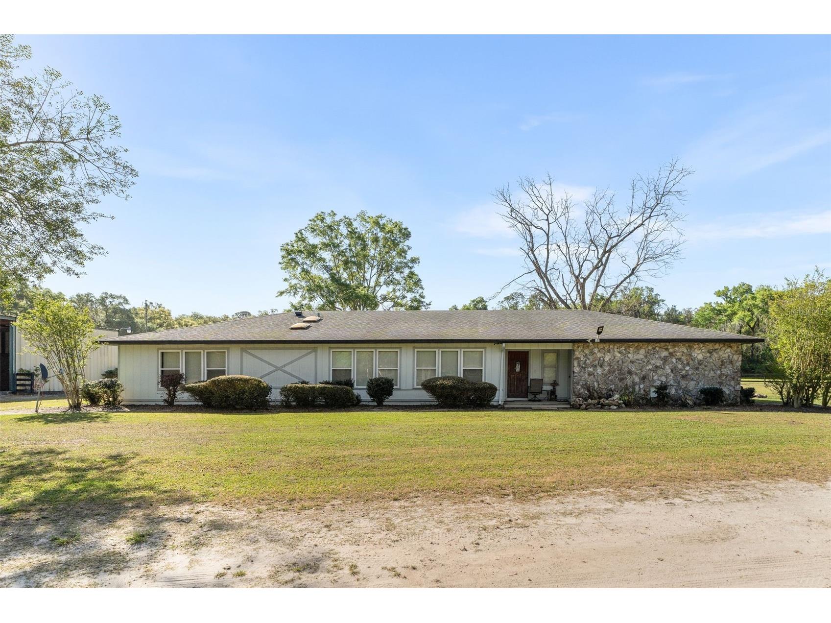 16525 SW 5th Place Newberry FL 32669 GC539074 image5