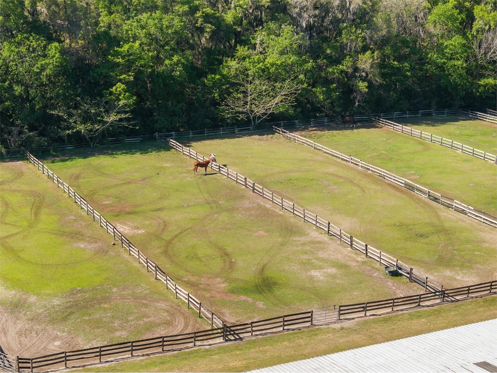 16525 SW 5th Place Newberry FL 32669 GC539074 image54