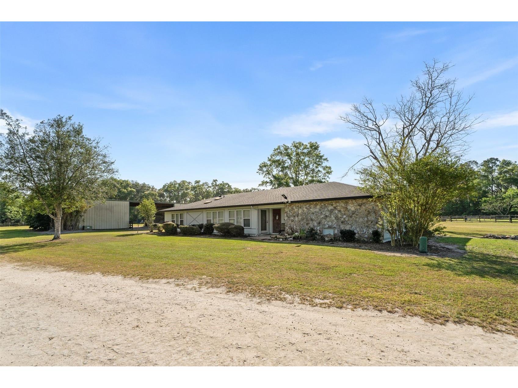 16525 SW 5th Place Newberry FL 32669 GC539074 image6