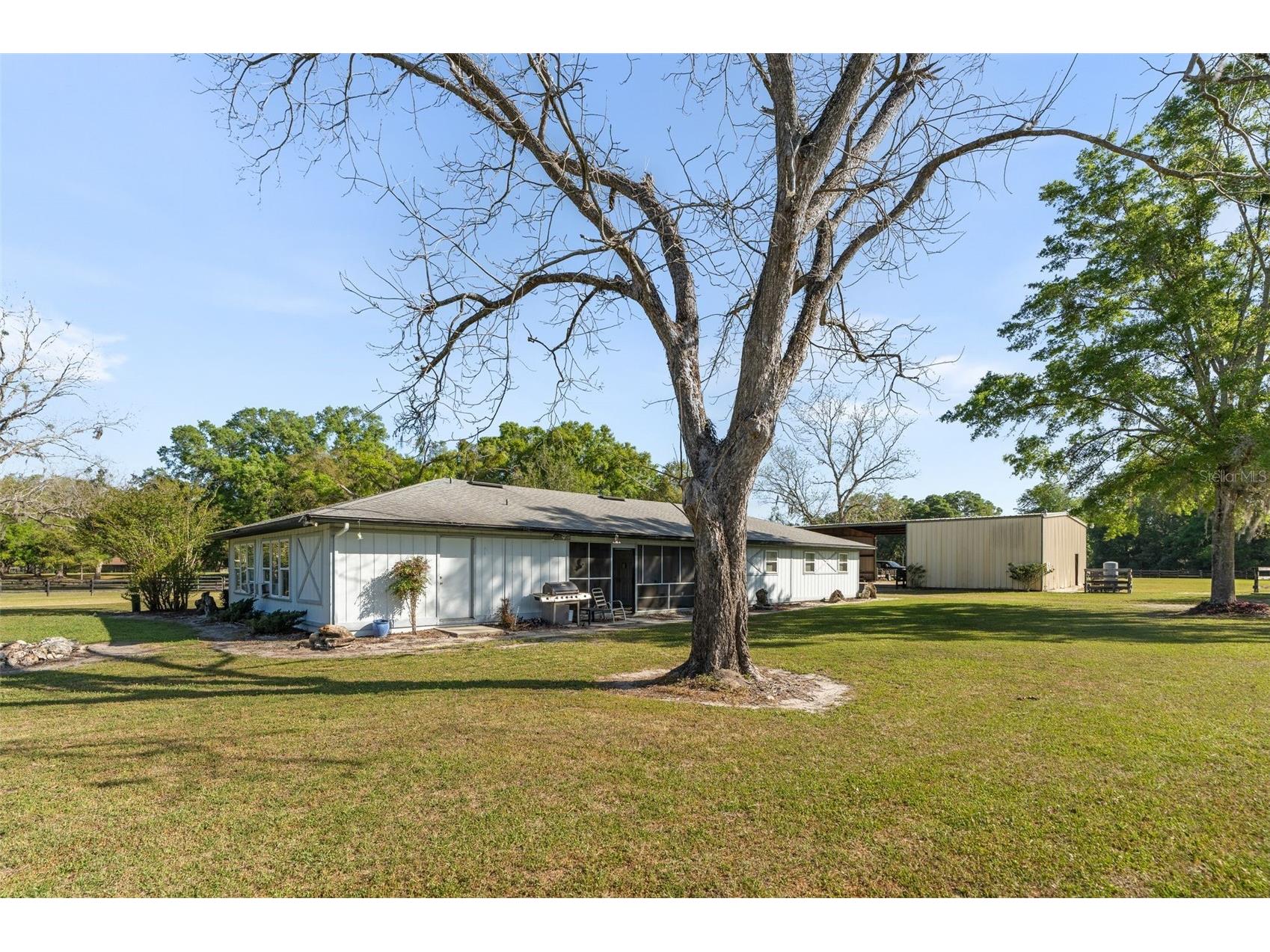 16525 SW 5th Place Newberry FL 32669 GC539074 image7