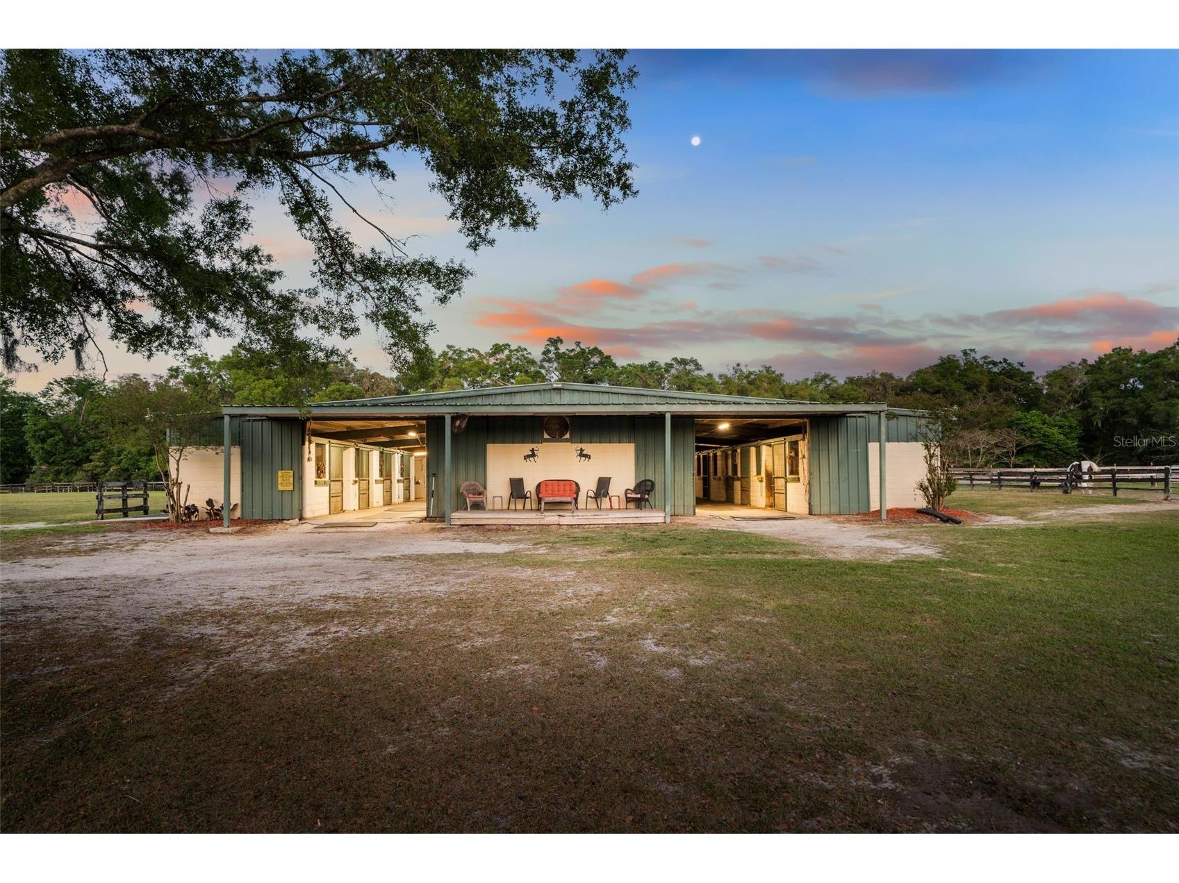16525 SW 5th Place Newberry FL 32669 GC539074 image8