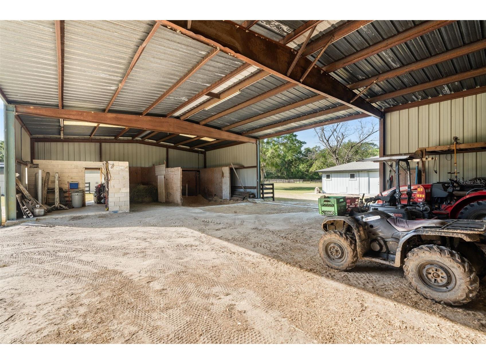 16525 SW 5th Place Newberry FL 32669 GC539074 image9