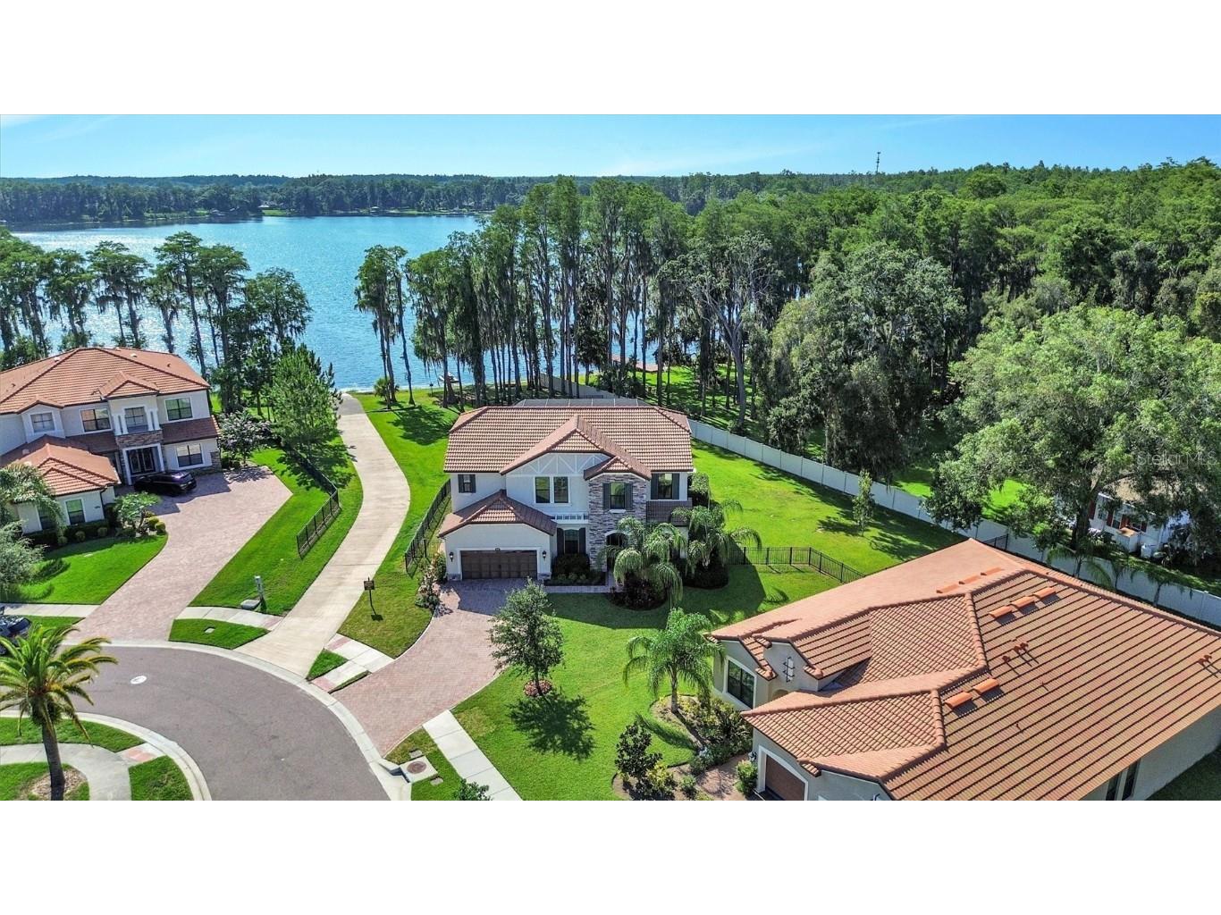 16526 Ballyshannon Drive Tampa FL 33624 U8205342 image1