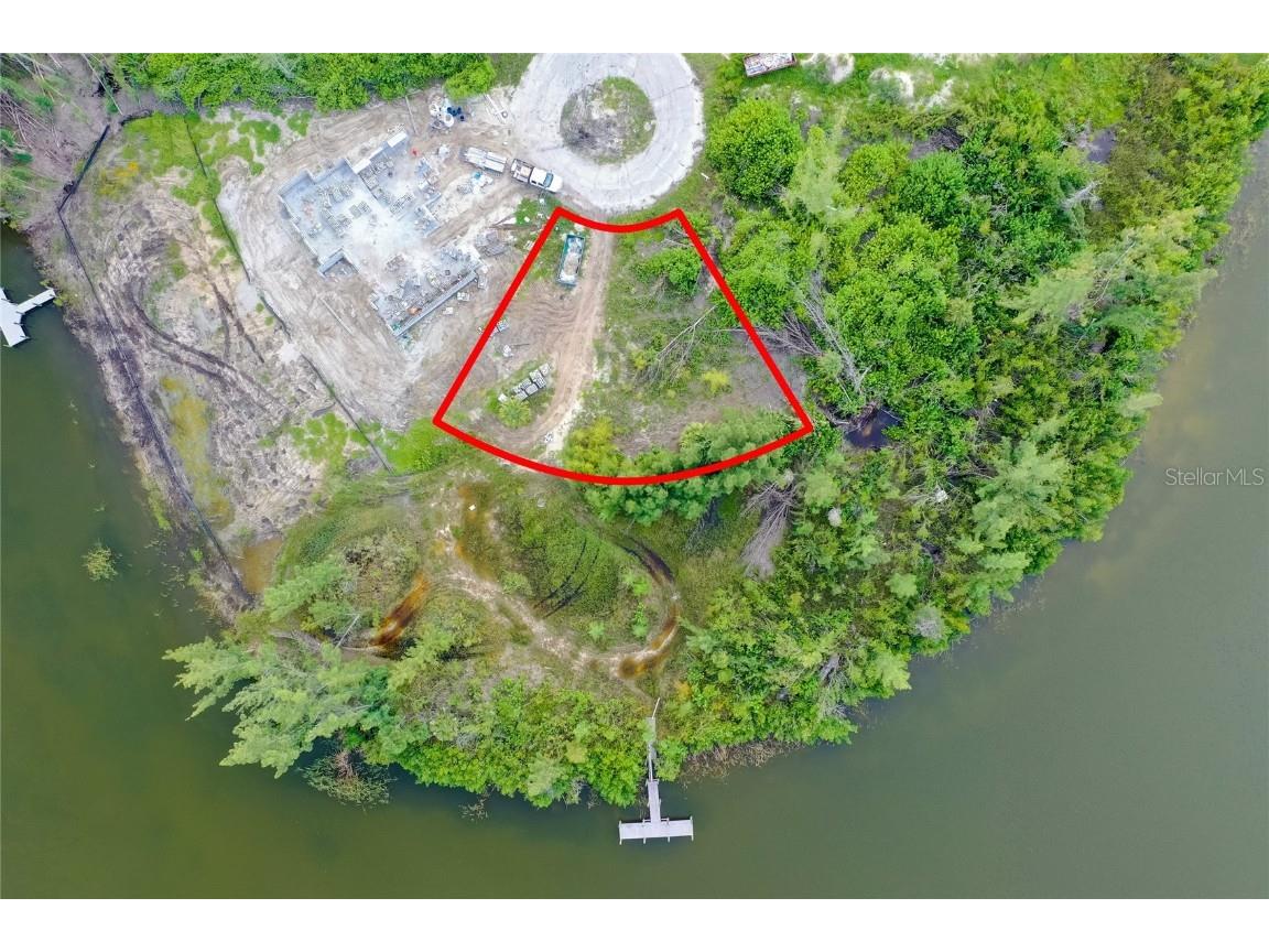 16526 Cup Court Port Charlotte FL 33981 - SANTA CRUZ WATERWAY C7515026 image6