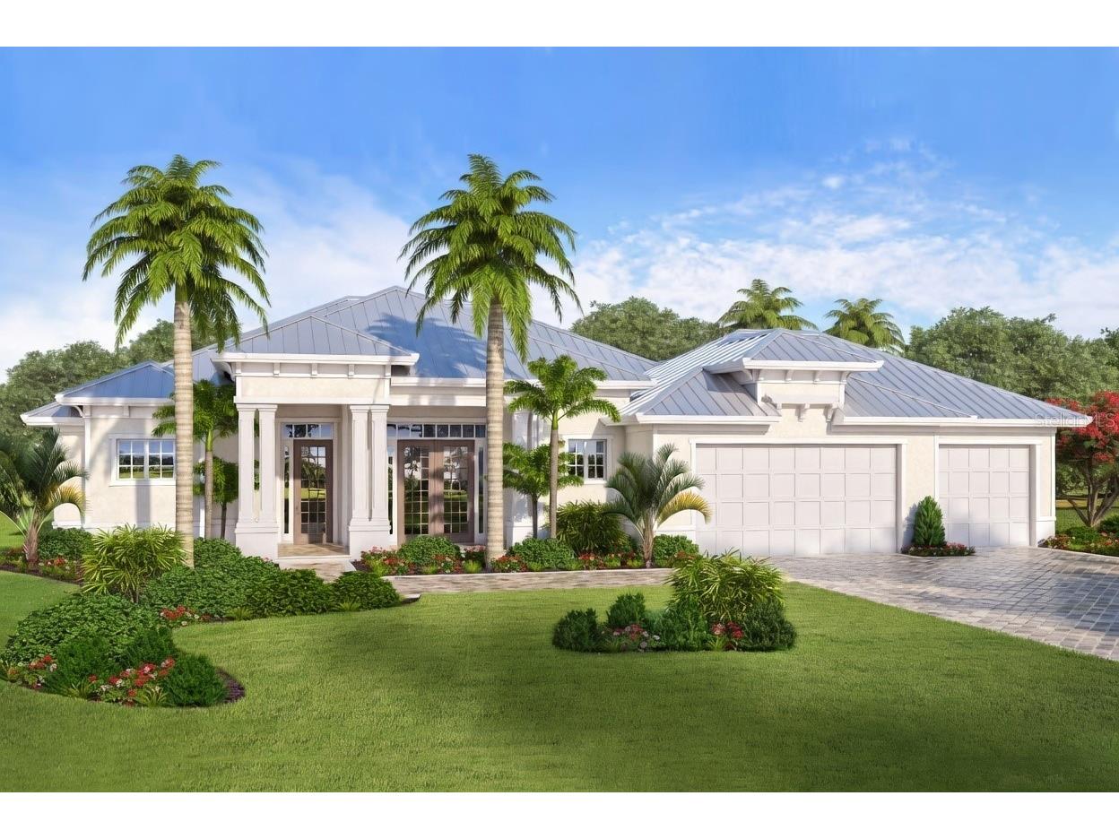 16526 Cup Court Port Charlotte FL 33981 TB8488621 image1