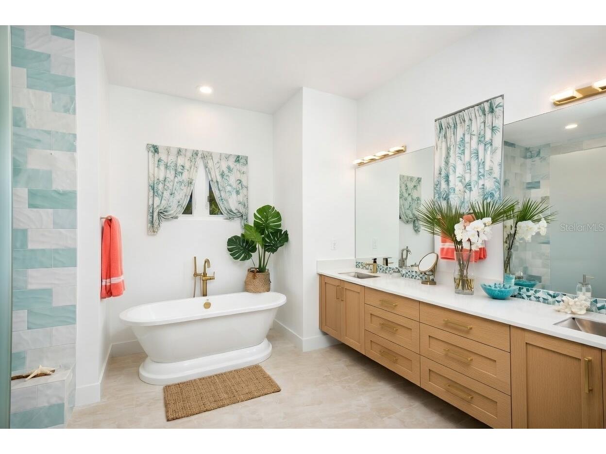 16526 Cup Court Port Charlotte FL 33981 TB8488621 image10