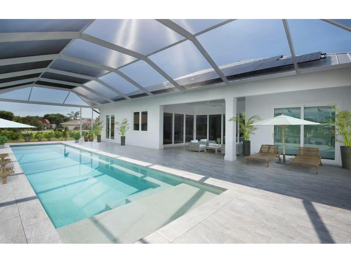 16526 Cup Court Port Charlotte FL 33981 TB8488621 image11