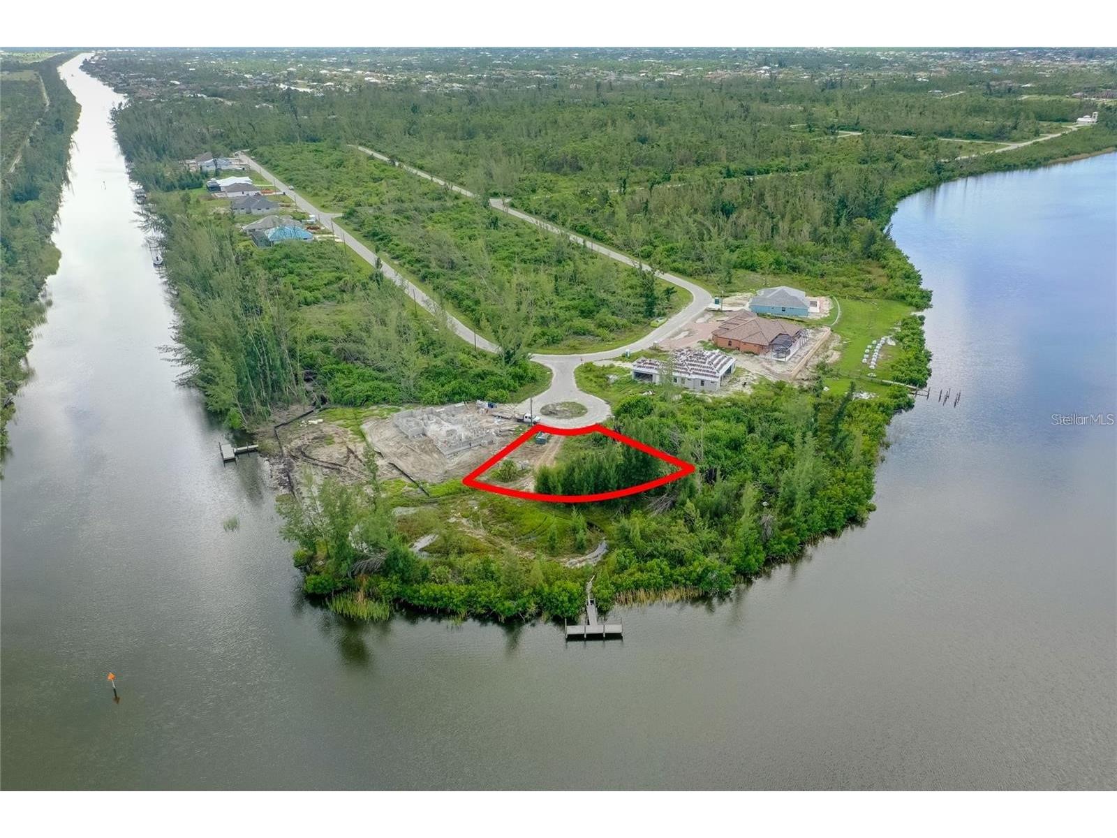 16526 Cup Court Port Charlotte FL 33981 TB8488621 image14