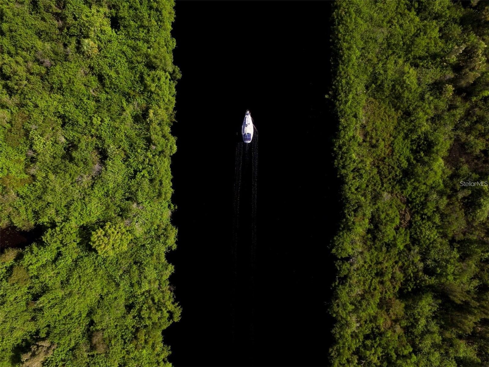 16526 Cup Court Port Charlotte FL 33981 TB8488621 image16