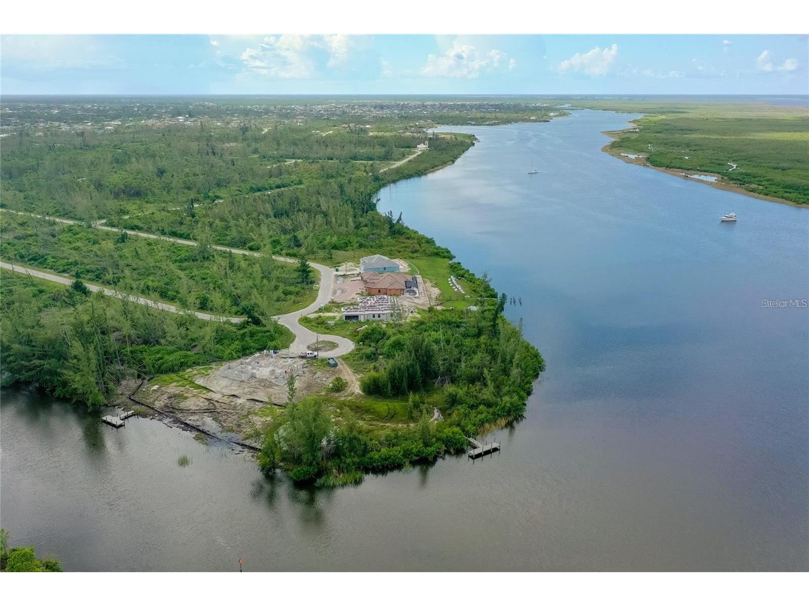 16526 Cup Court Port Charlotte FL 33981 TB8488621 image17