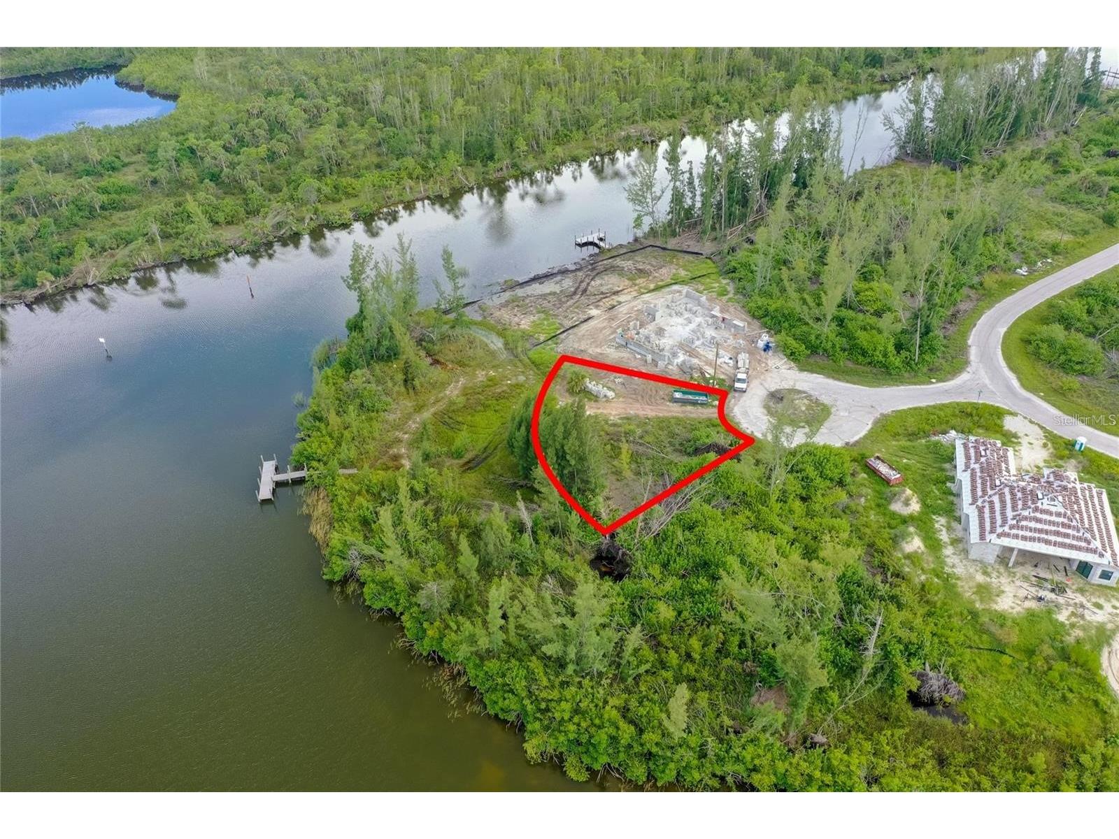 16526 Cup Court Port Charlotte FL 33981 TB8488621 image18