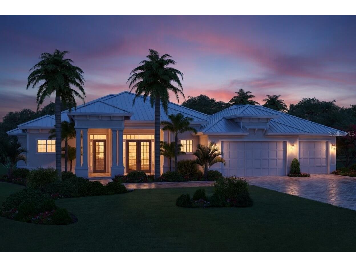 16526 Cup Court Port Charlotte FL 33981 TB8488621 image2