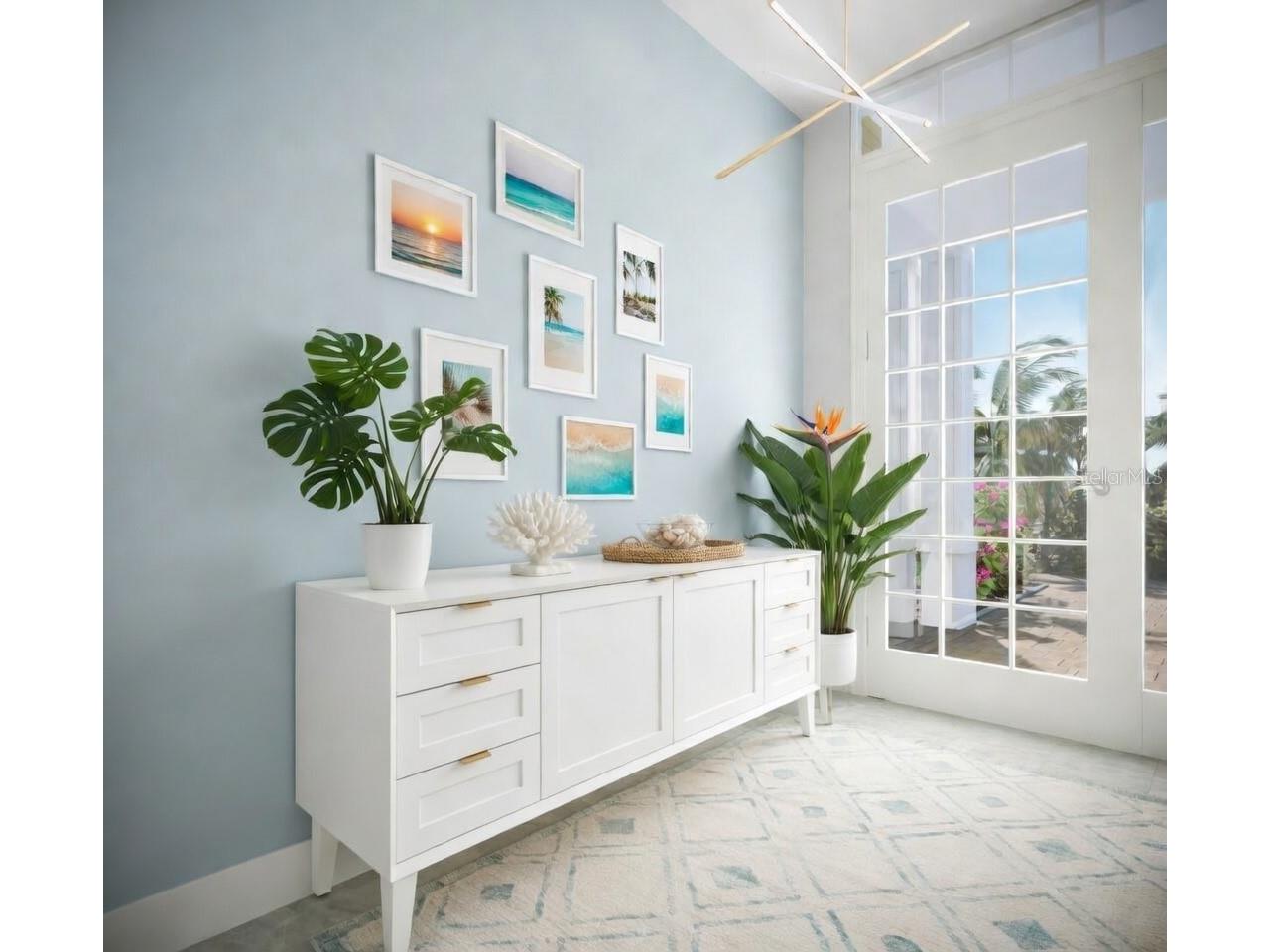 16526 Cup Court Port Charlotte FL 33981 TB8488621 image3