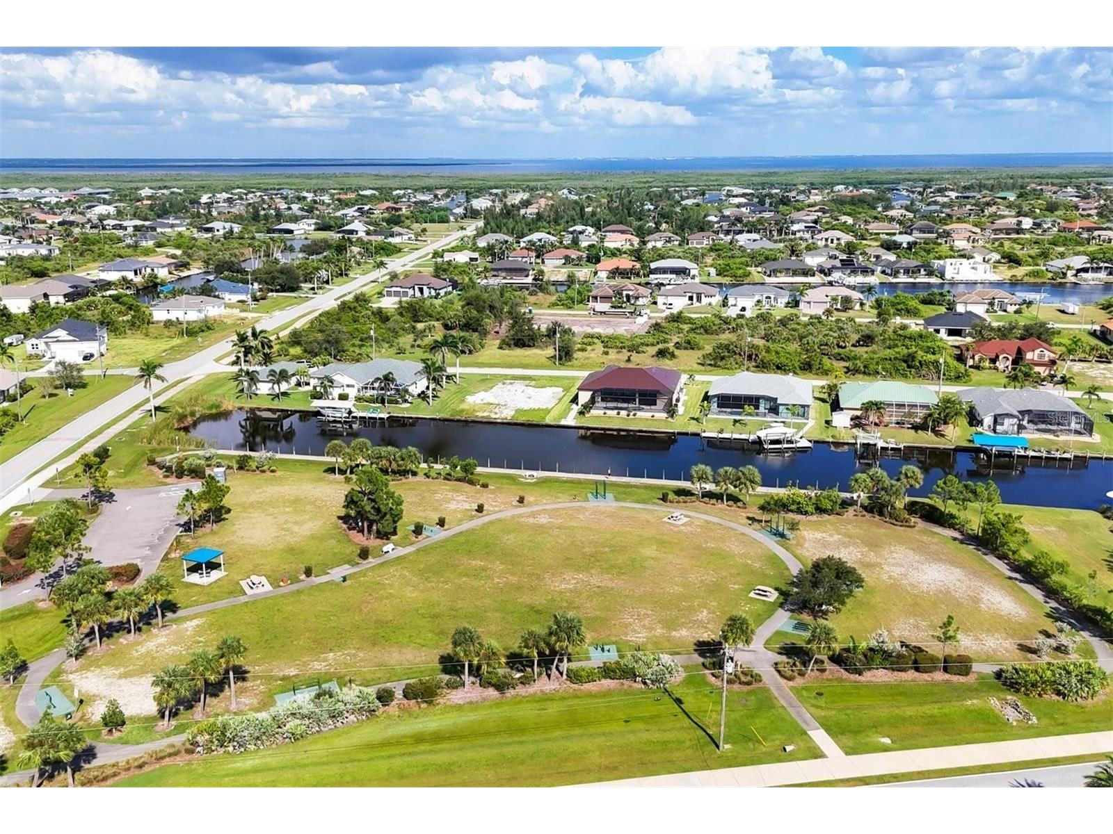 16526 Cup Court Port Charlotte FL 33981 TB8488621 image30