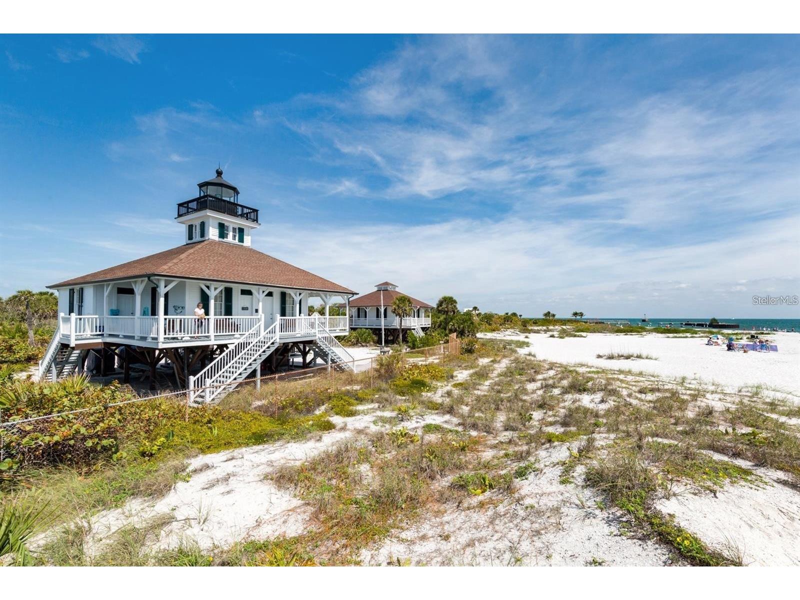 16526 Cup Court Port Charlotte FL 33981 TB8488621 image35