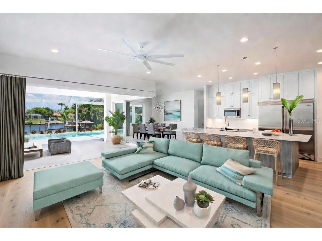 16526 Cup Court Port Charlotte FL 33981 TB8488621 image4