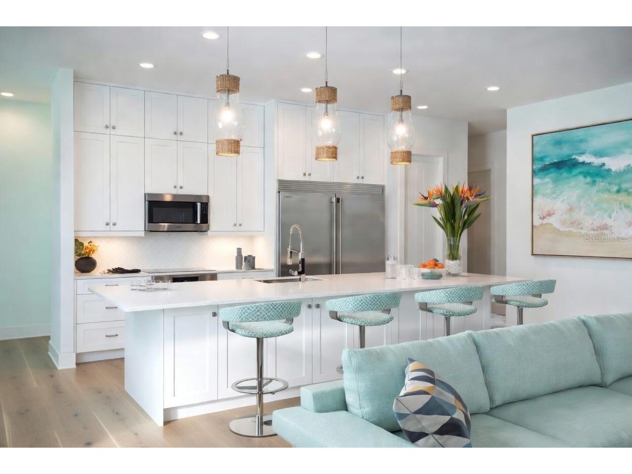 16526 Cup Court Port Charlotte FL 33981 TB8488621 image5