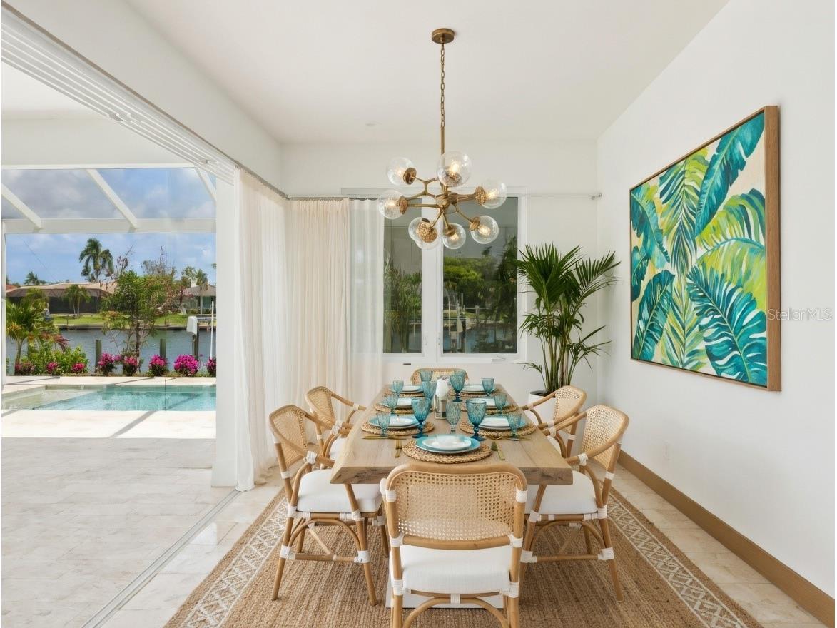 16526 Cup Court Port Charlotte FL 33981 TB8488621 image6