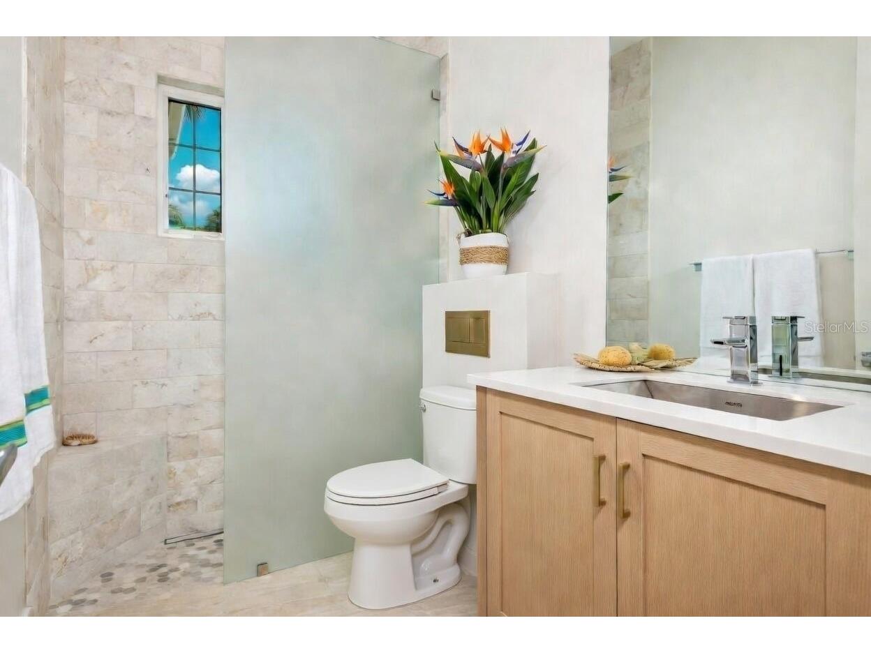 16526 Cup Court Port Charlotte FL 33981 TB8488621 image7