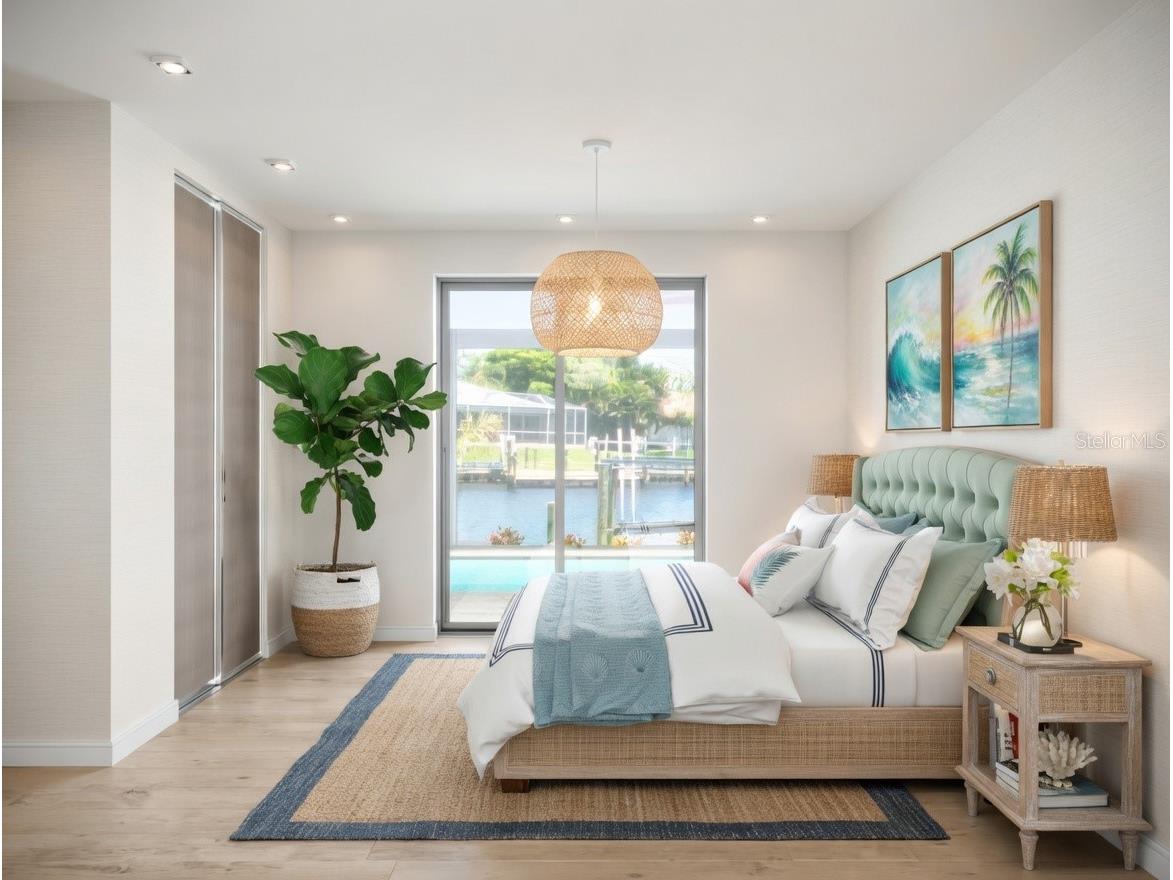 16526 Cup Court Port Charlotte FL 33981 TB8488621 image8