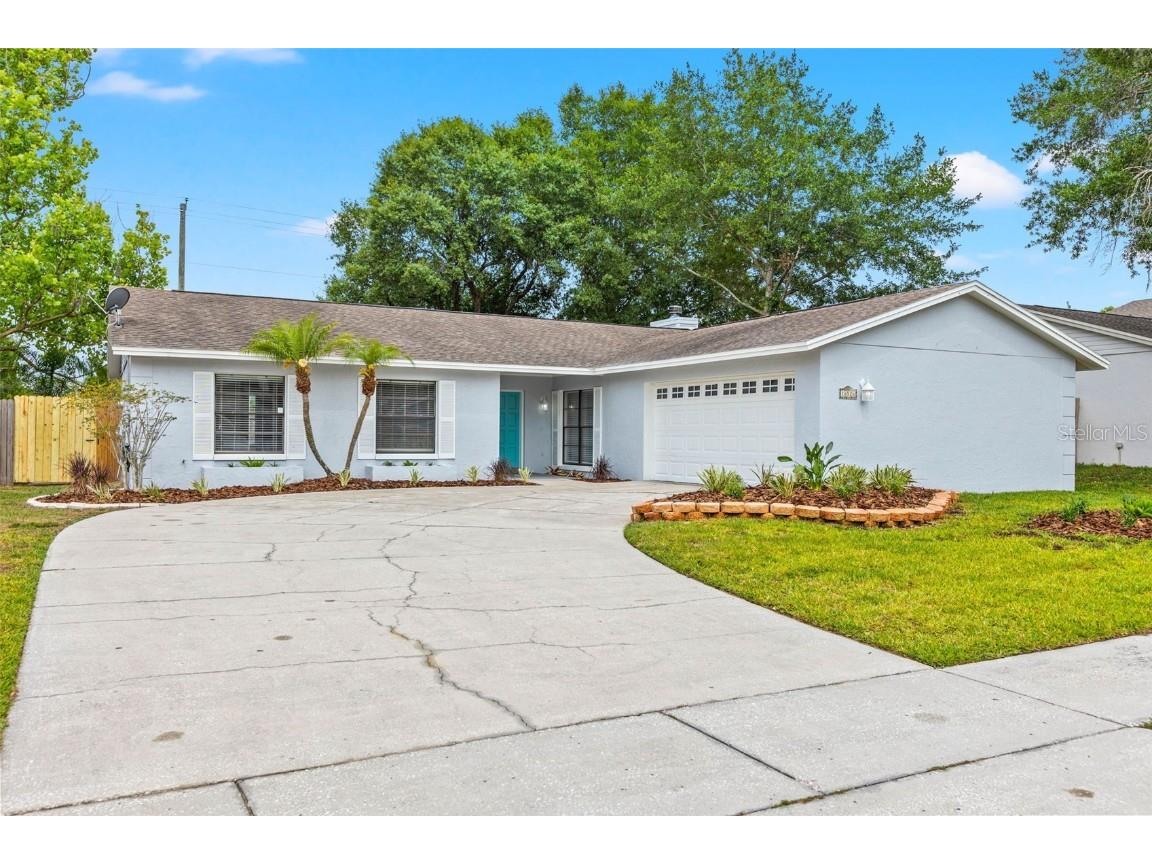 16526 Foothill Drive Tampa FL 33624 T3433273 image1