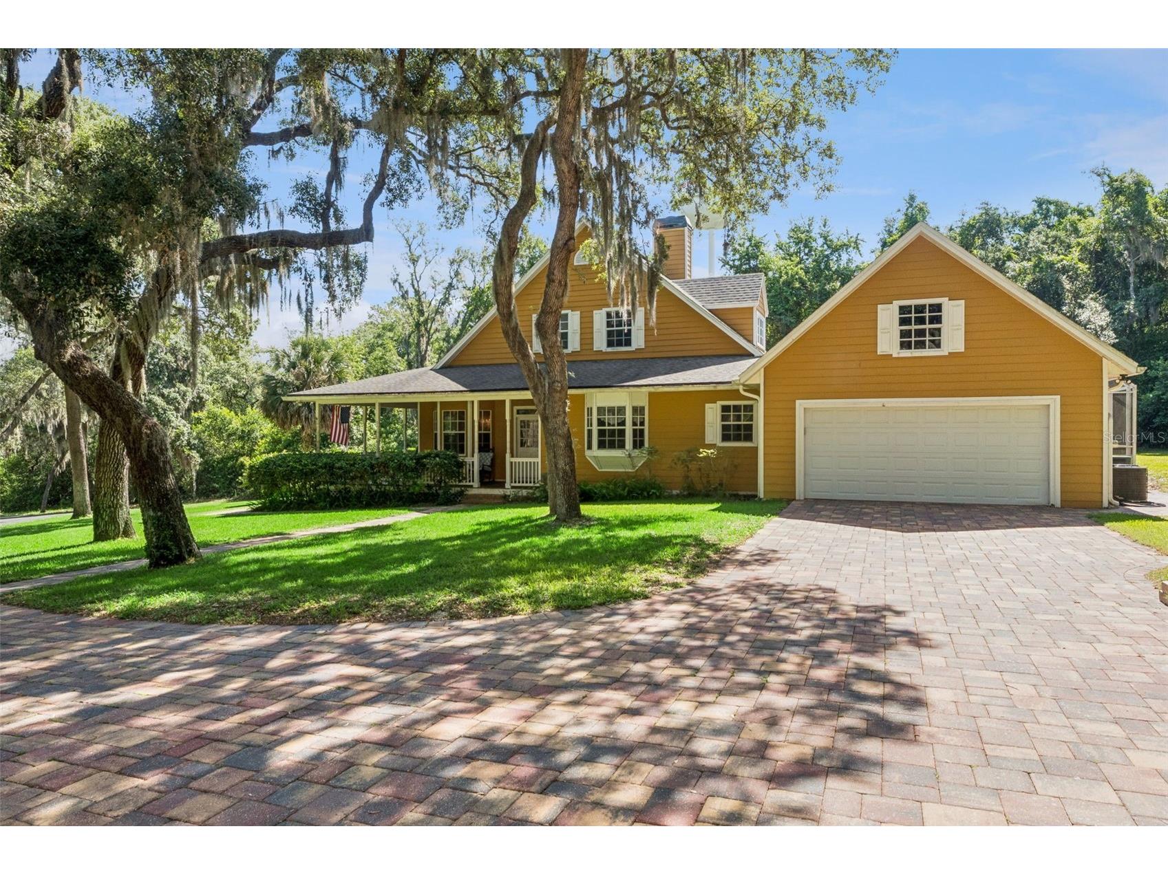 16526 Highland Avenue Montverde FL 34756 O6409532 image1