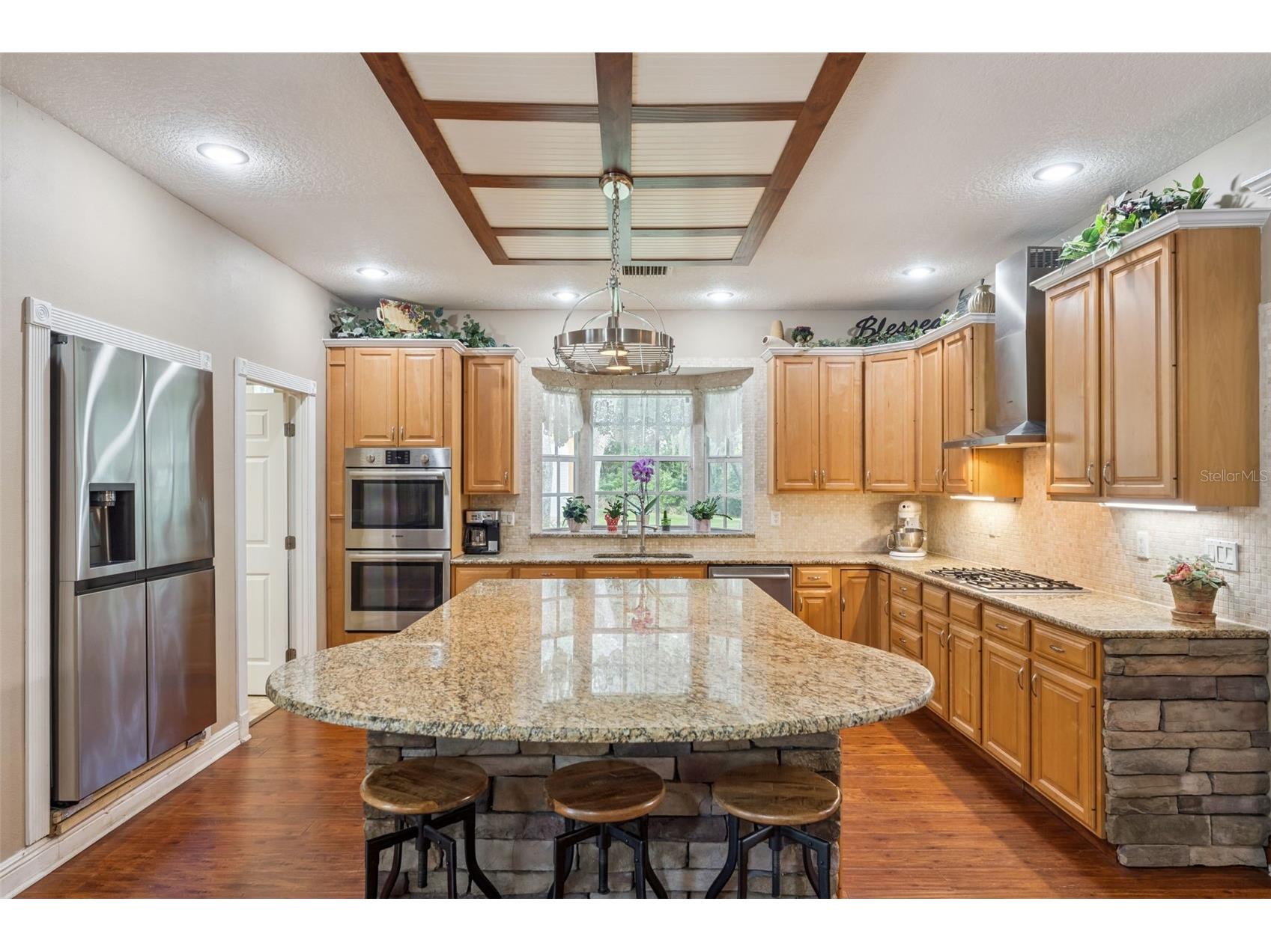 16526 Highland Avenue Montverde FL 34756 O6409532 image10