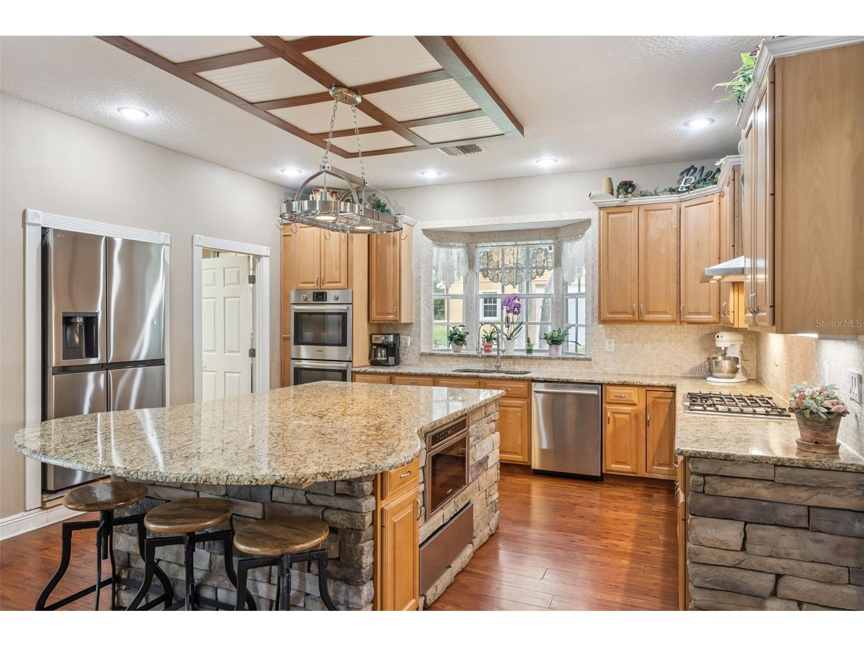 16526 Highland Avenue Montverde FL 34756 O6409532 image11