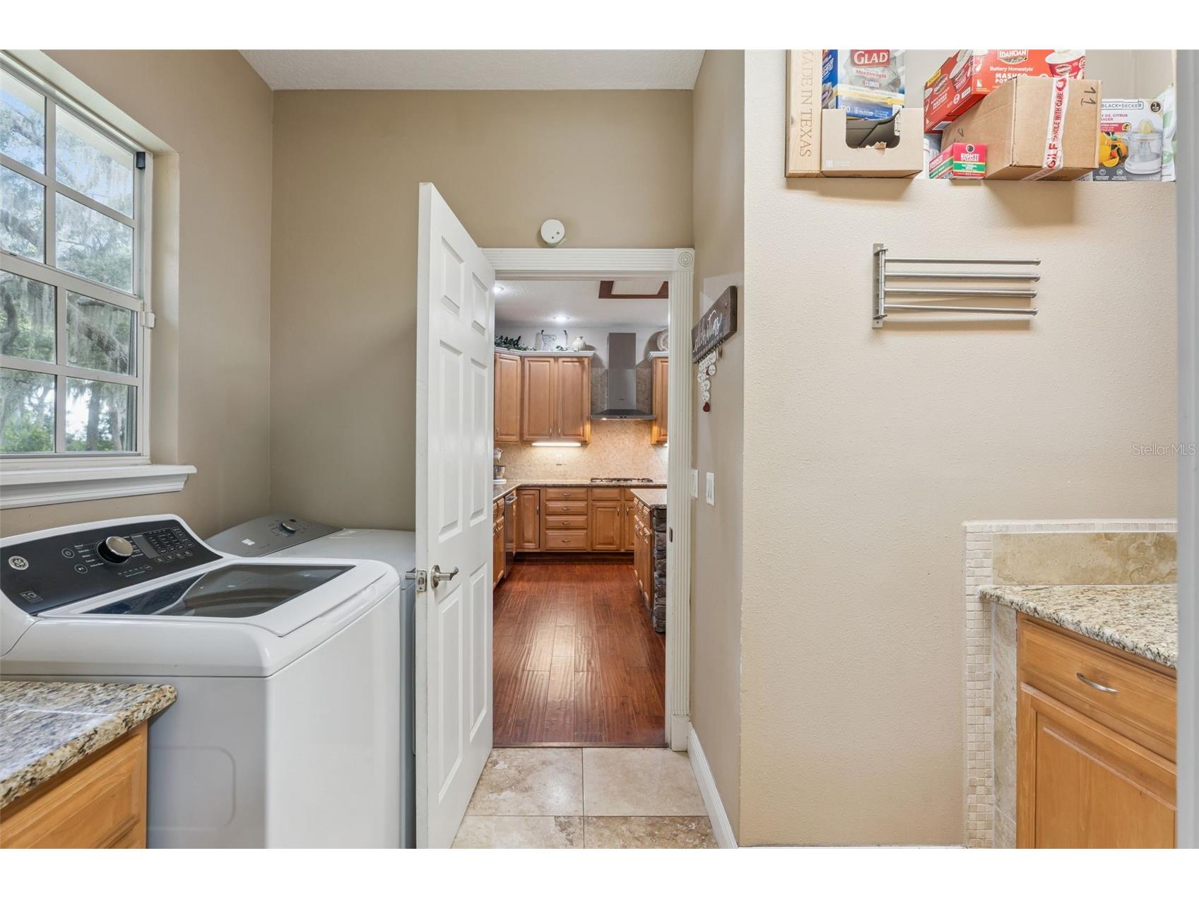 16526 Highland Avenue Montverde FL 34756 O6409532 image12