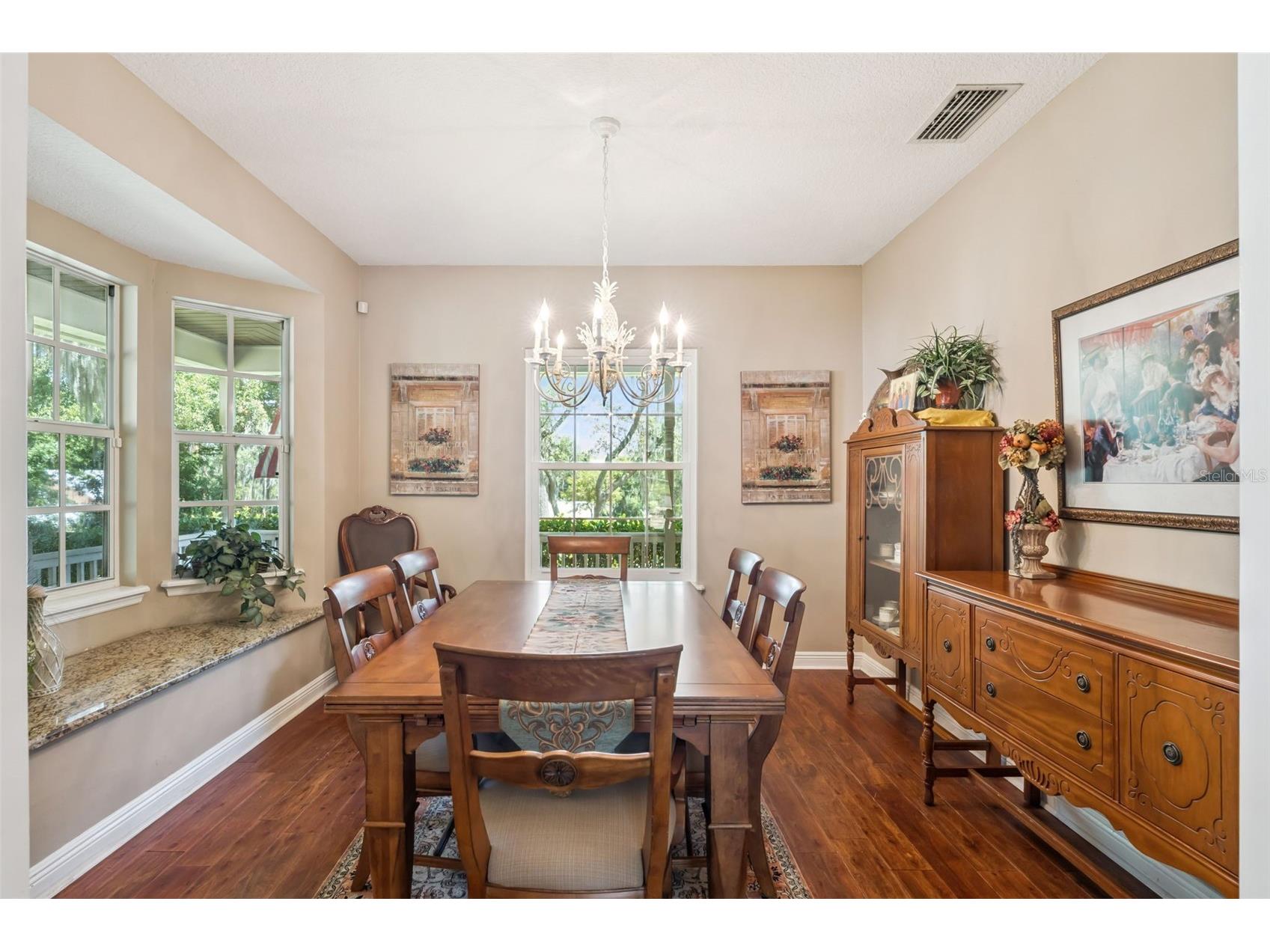 16526 Highland Avenue Montverde FL 34756 O6409532 image13
