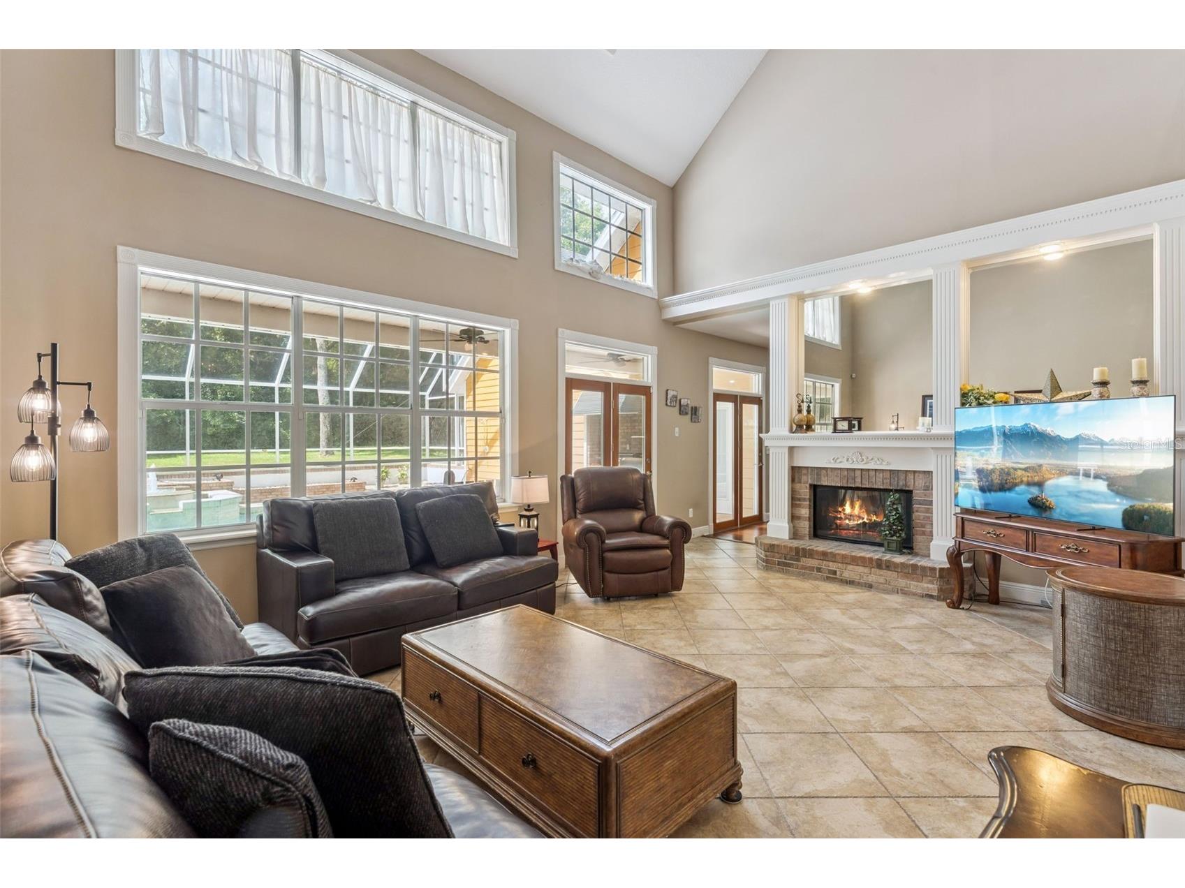 16526 Highland Avenue Montverde FL 34756 O6409532 image14