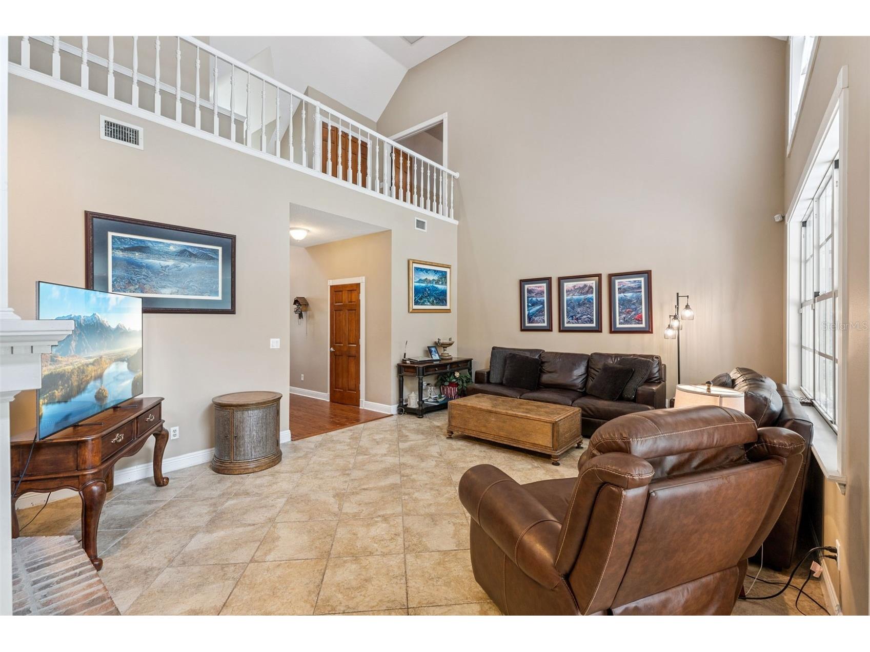 16526 Highland Avenue Montverde FL 34756 O6409532 image15
