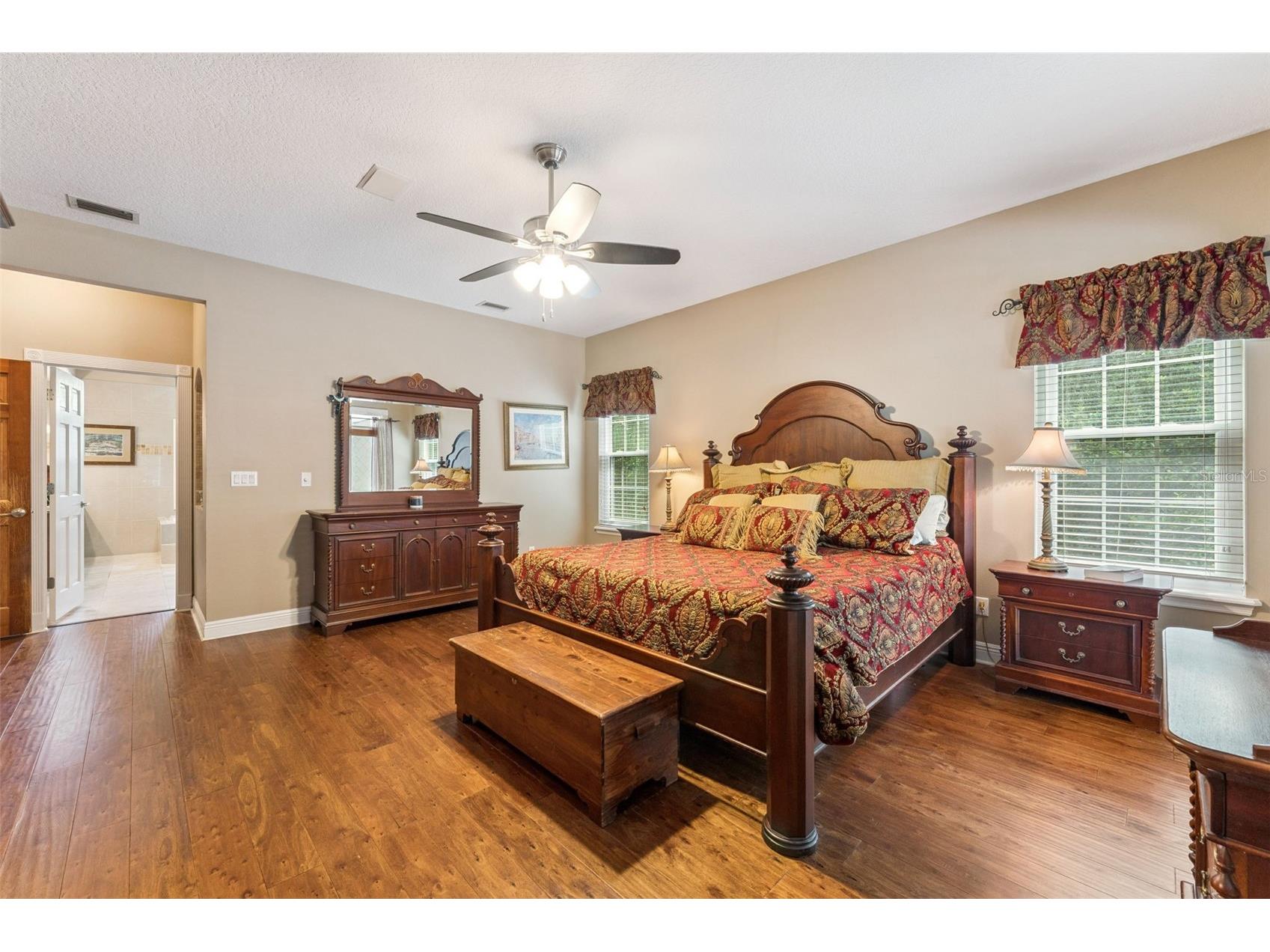 16526 Highland Avenue Montverde FL 34756 O6409532 image16