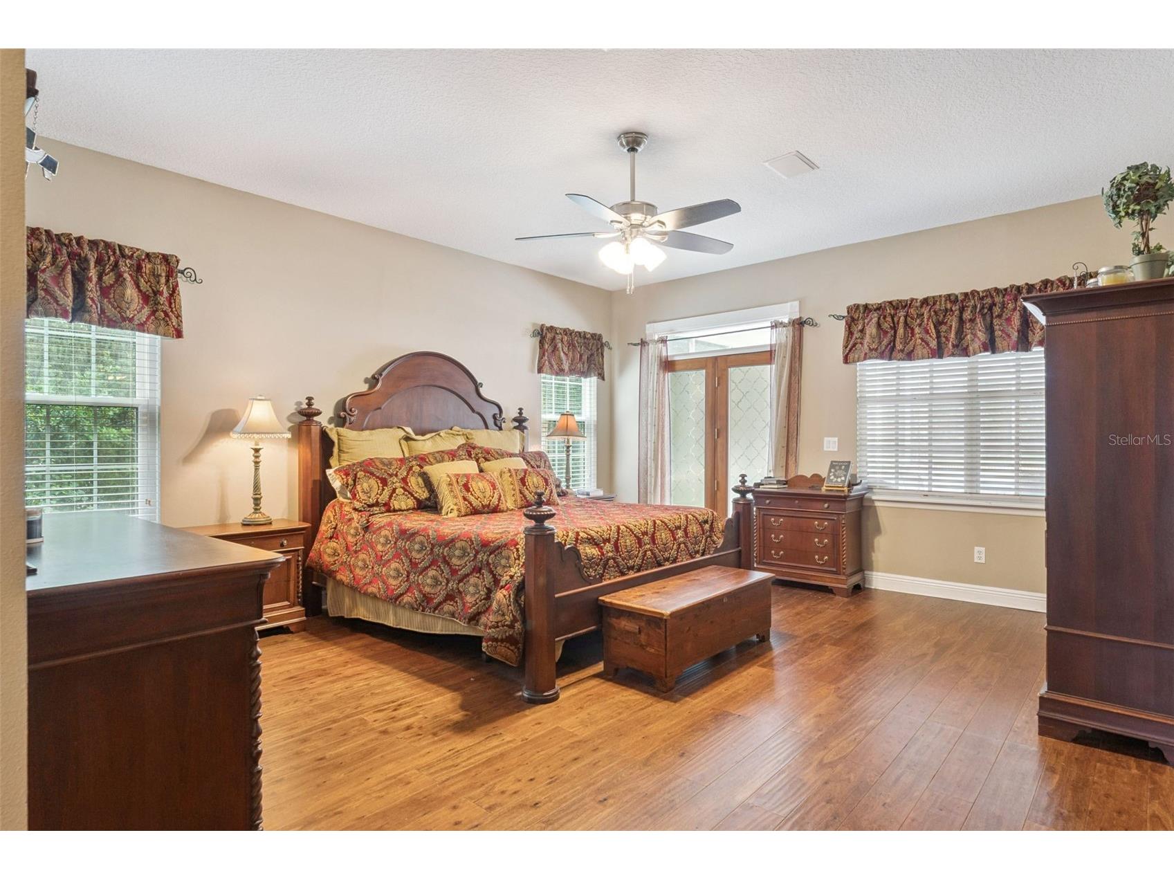 16526 Highland Avenue Montverde FL 34756 O6409532 image17