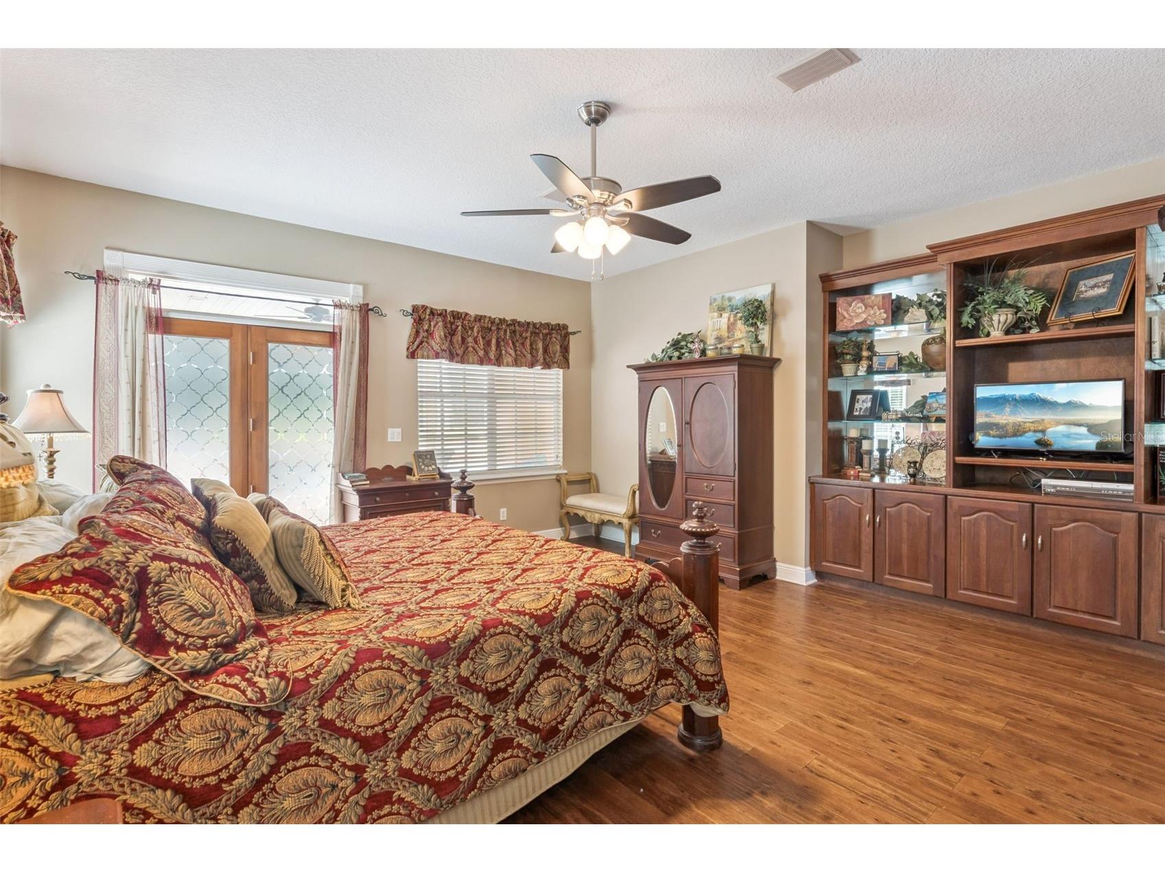 16526 Highland Avenue Montverde FL 34756 O6409532 image18