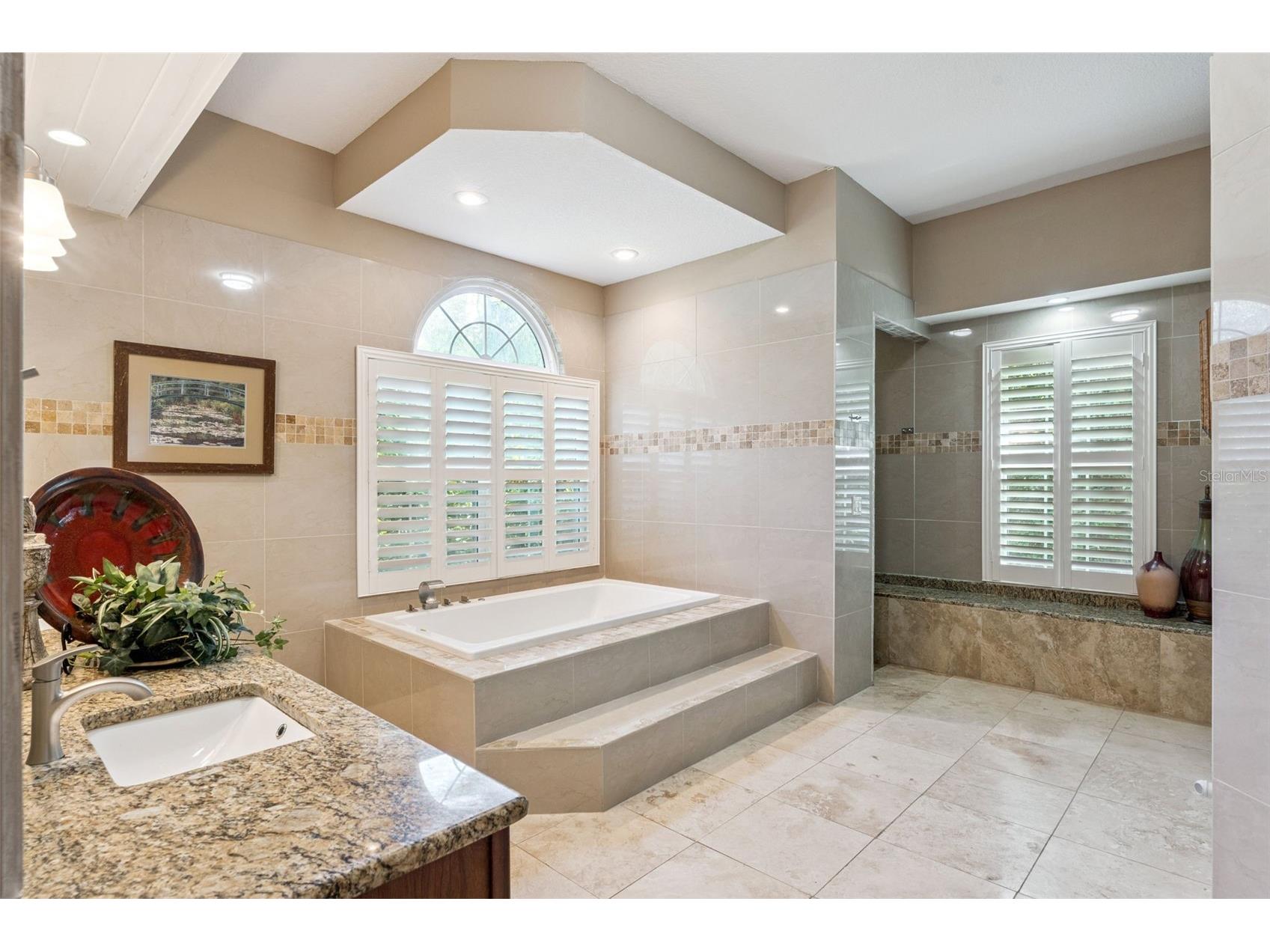16526 Highland Avenue Montverde FL 34756 O6409532 image19