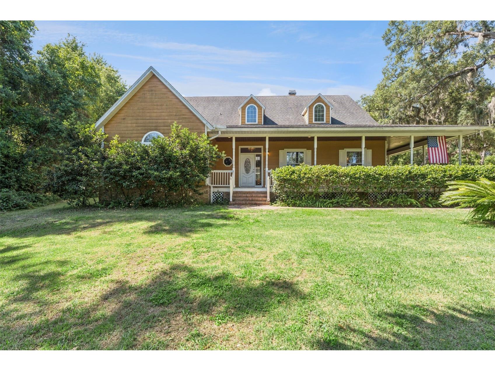 16526 Highland Avenue Montverde FL 34756 O6409532 image2