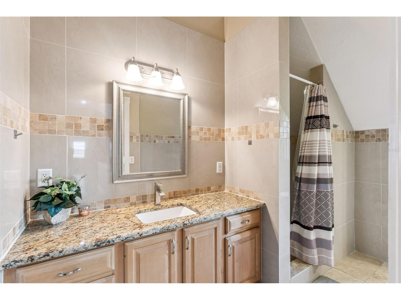 16526 Highland Avenue Montverde FL 34756 O6409532 image20