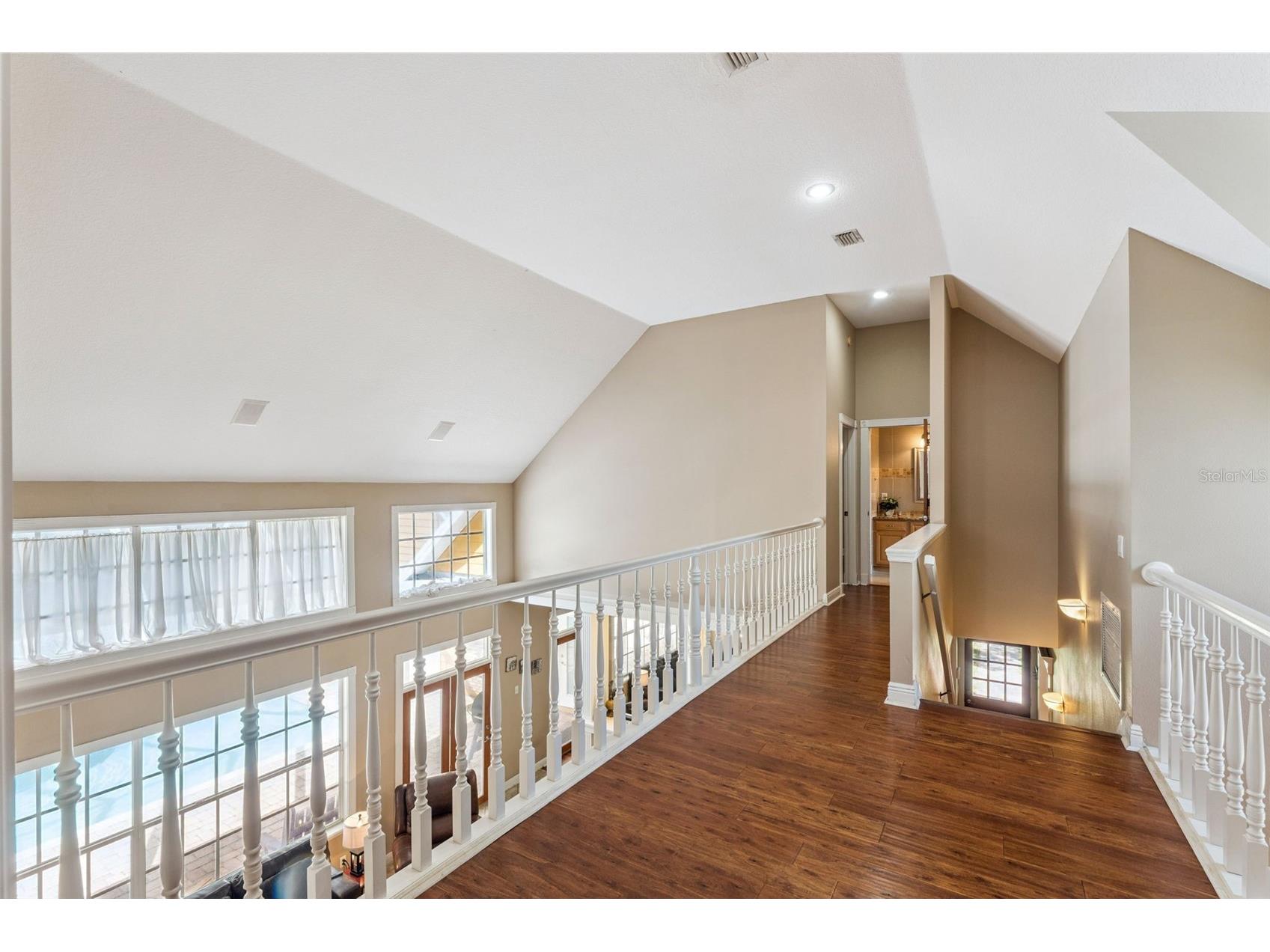16526 Highland Avenue Montverde FL 34756 O6409532 image21