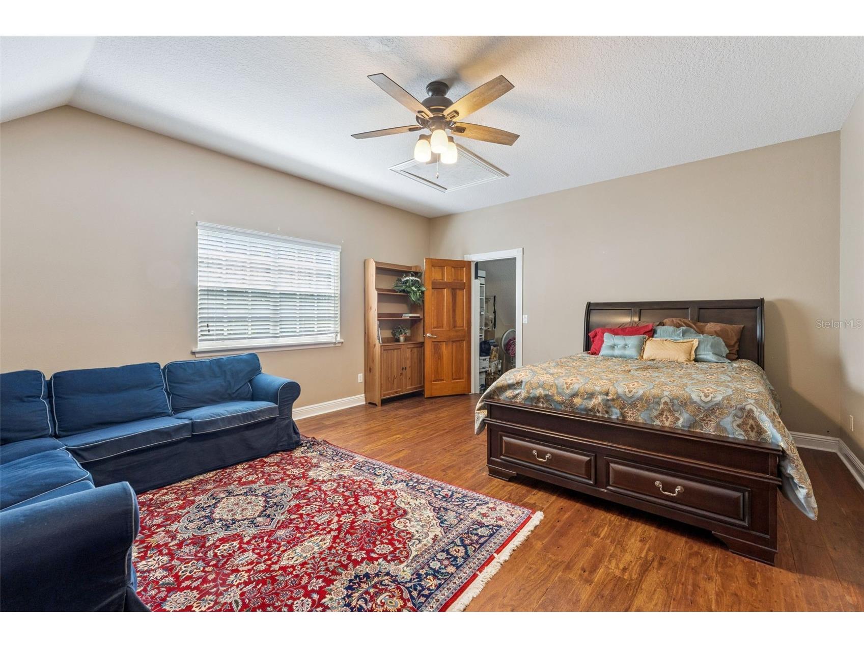 16526 Highland Avenue Montverde FL 34756 O6409532 image22