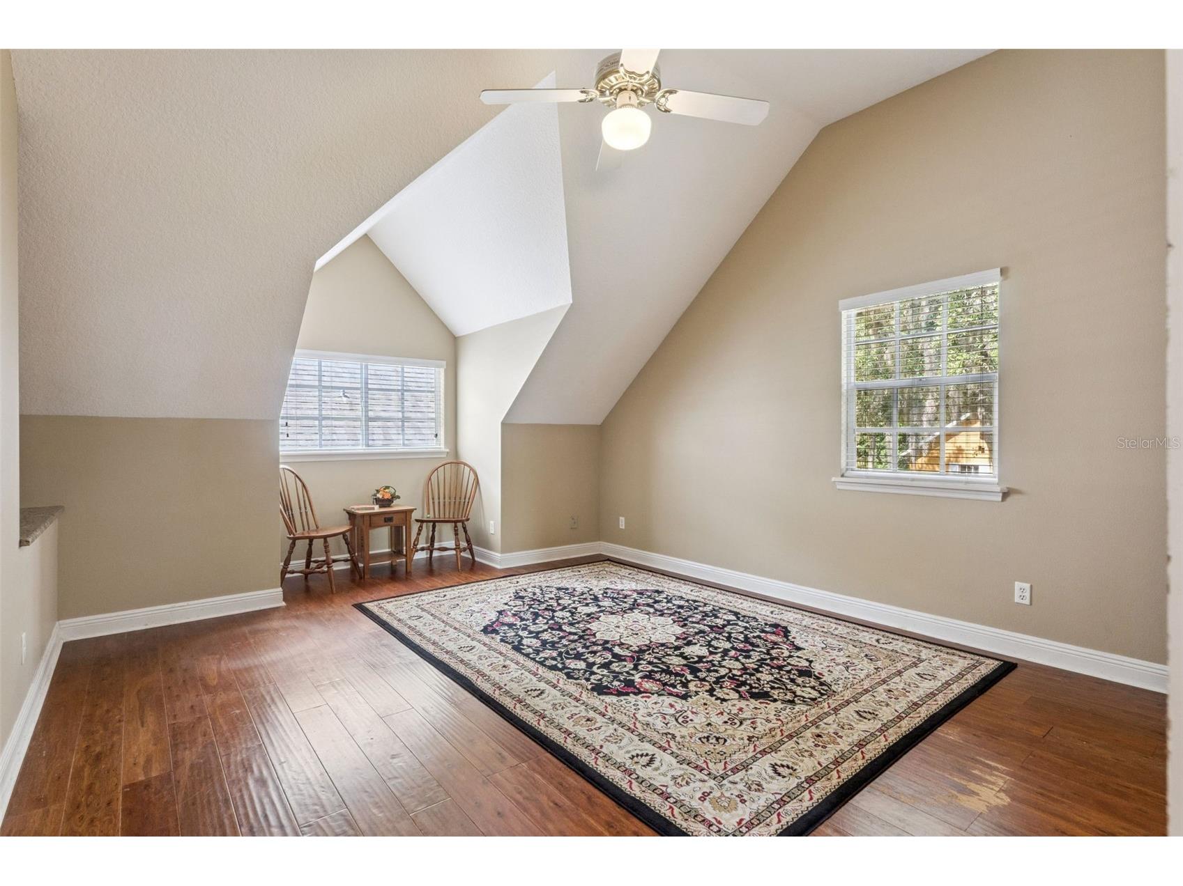 16526 Highland Avenue Montverde FL 34756 O6409532 image23