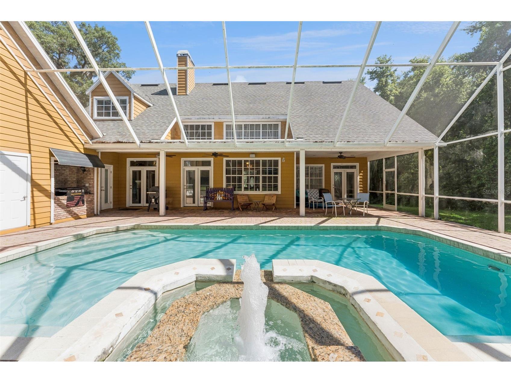 16526 Highland Avenue Montverde FL 34756 O6409532 image24