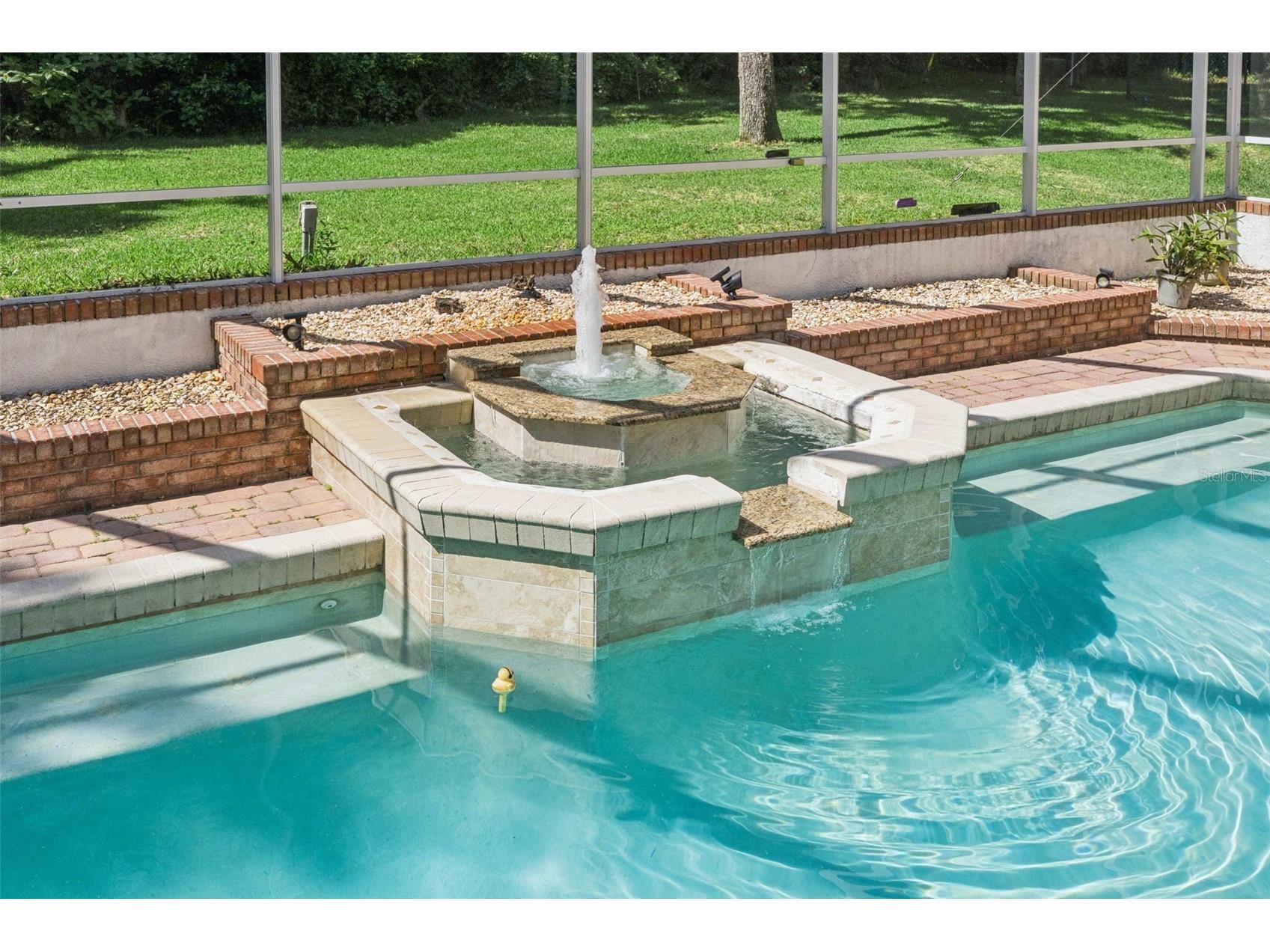 16526 Highland Avenue Montverde FL 34756 O6409532 image25