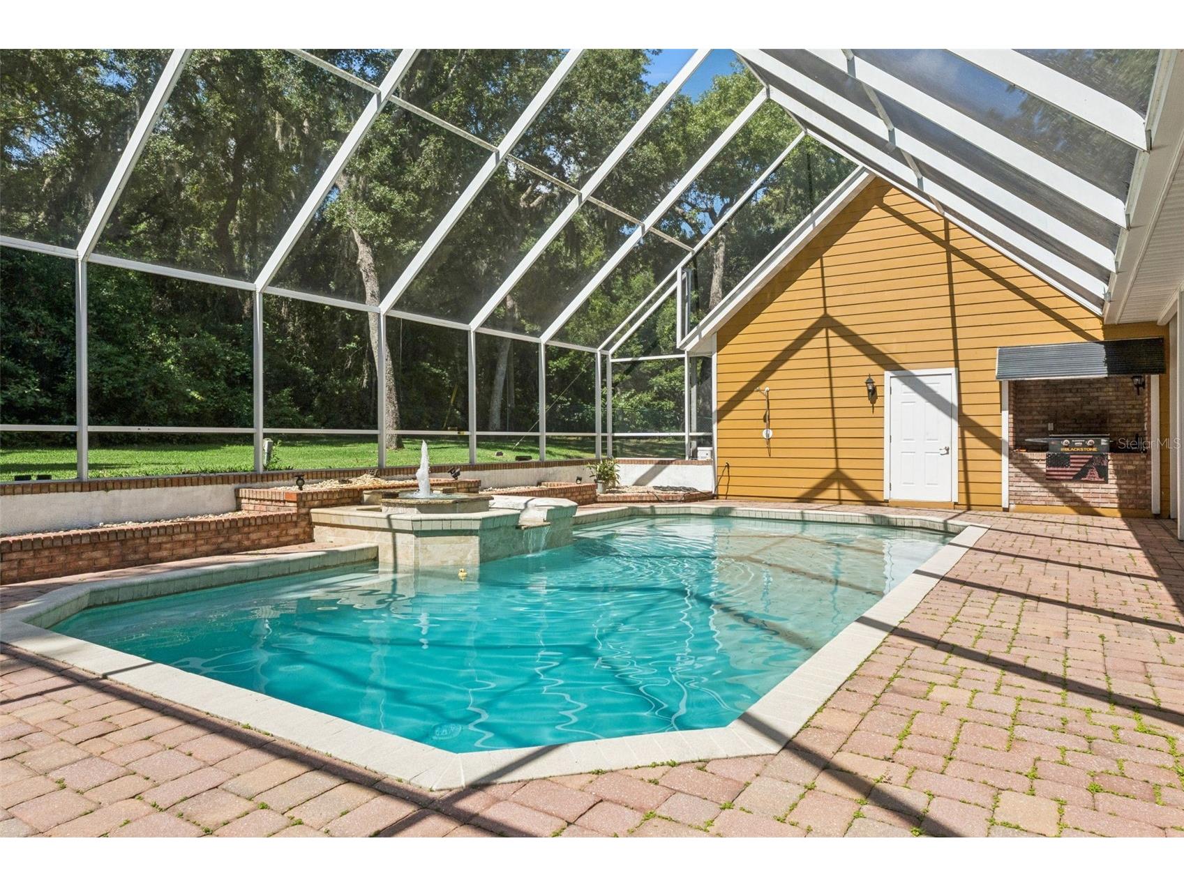 16526 Highland Avenue Montverde FL 34756 O6409532 image26