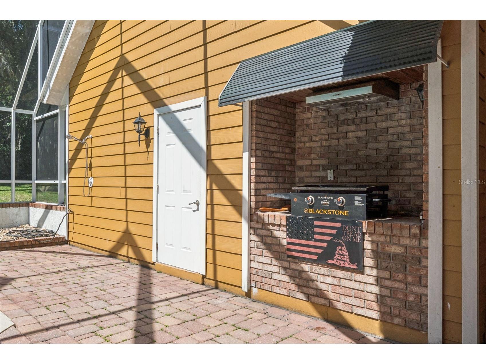 16526 Highland Avenue Montverde FL 34756 O6409532 image27