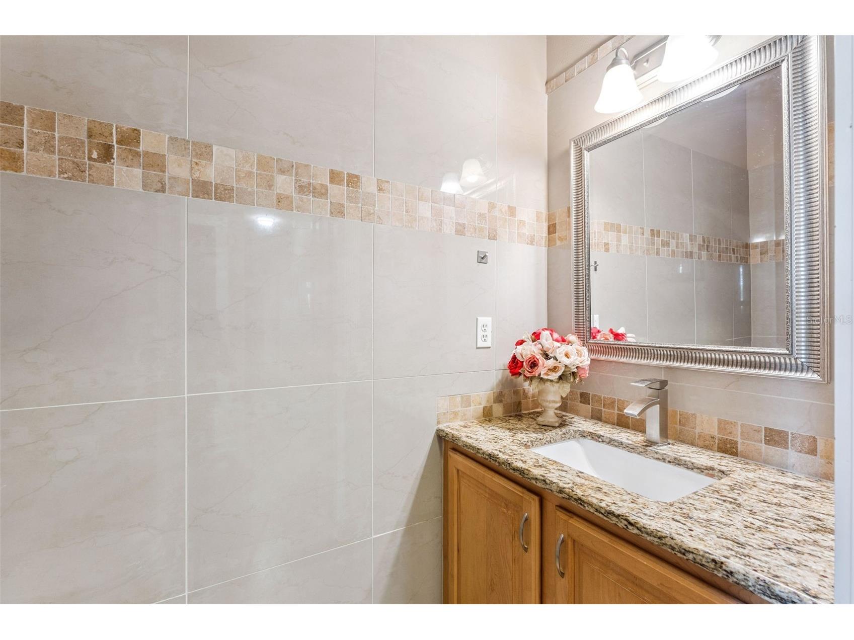 16526 Highland Avenue Montverde FL 34756 O6409532 image28