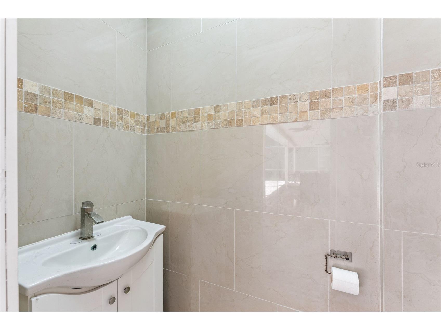 16526 Highland Avenue Montverde FL 34756 O6409532 image29